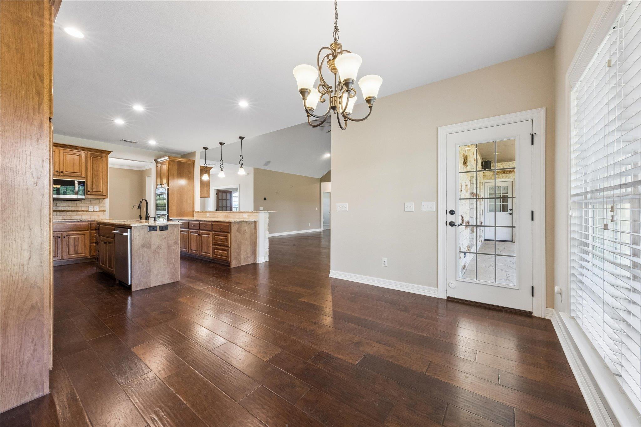 466 Chama Trce Property Photo 15