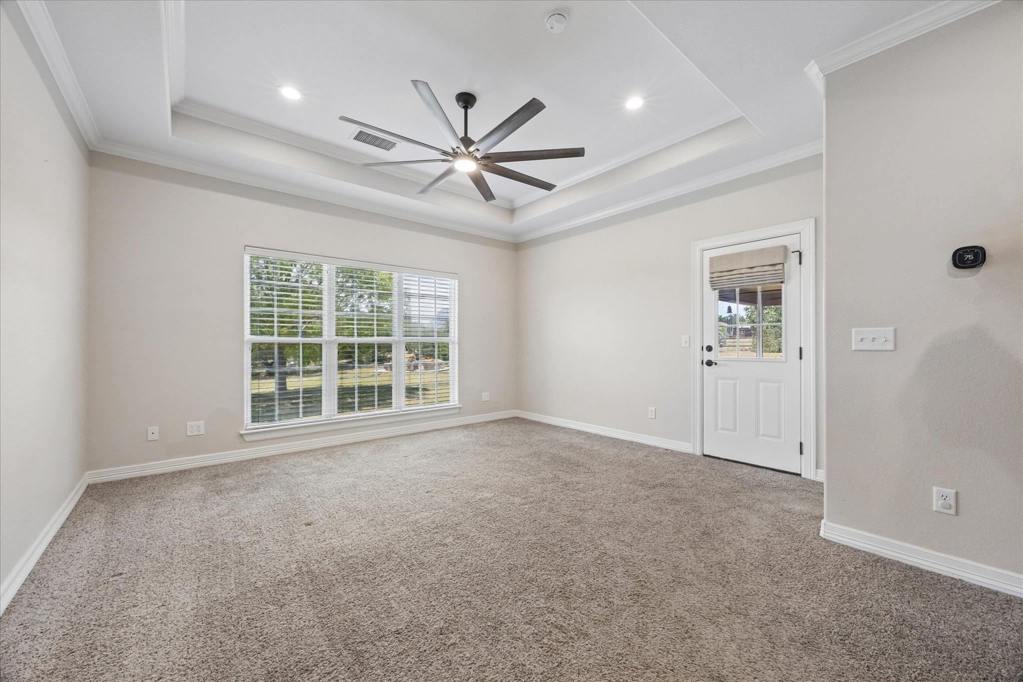 466 Chama Trce Property Photo 16