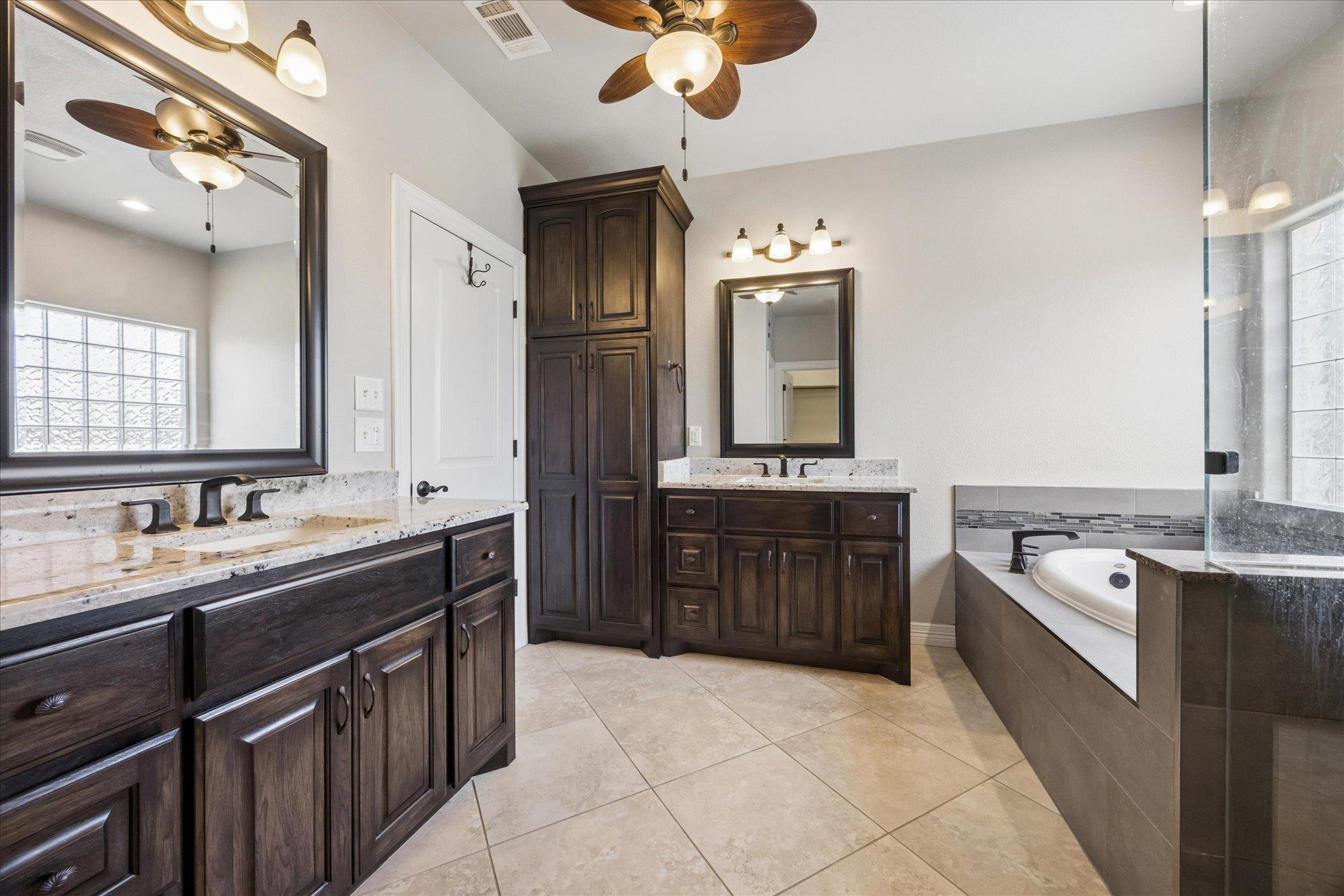 466 Chama Trce Property Photo 17