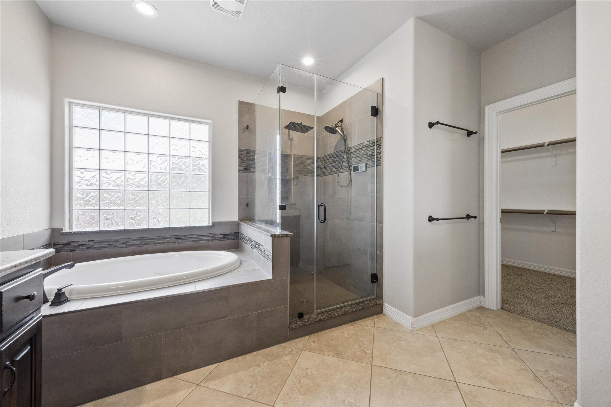 466 Chama Trce Property Photo 18