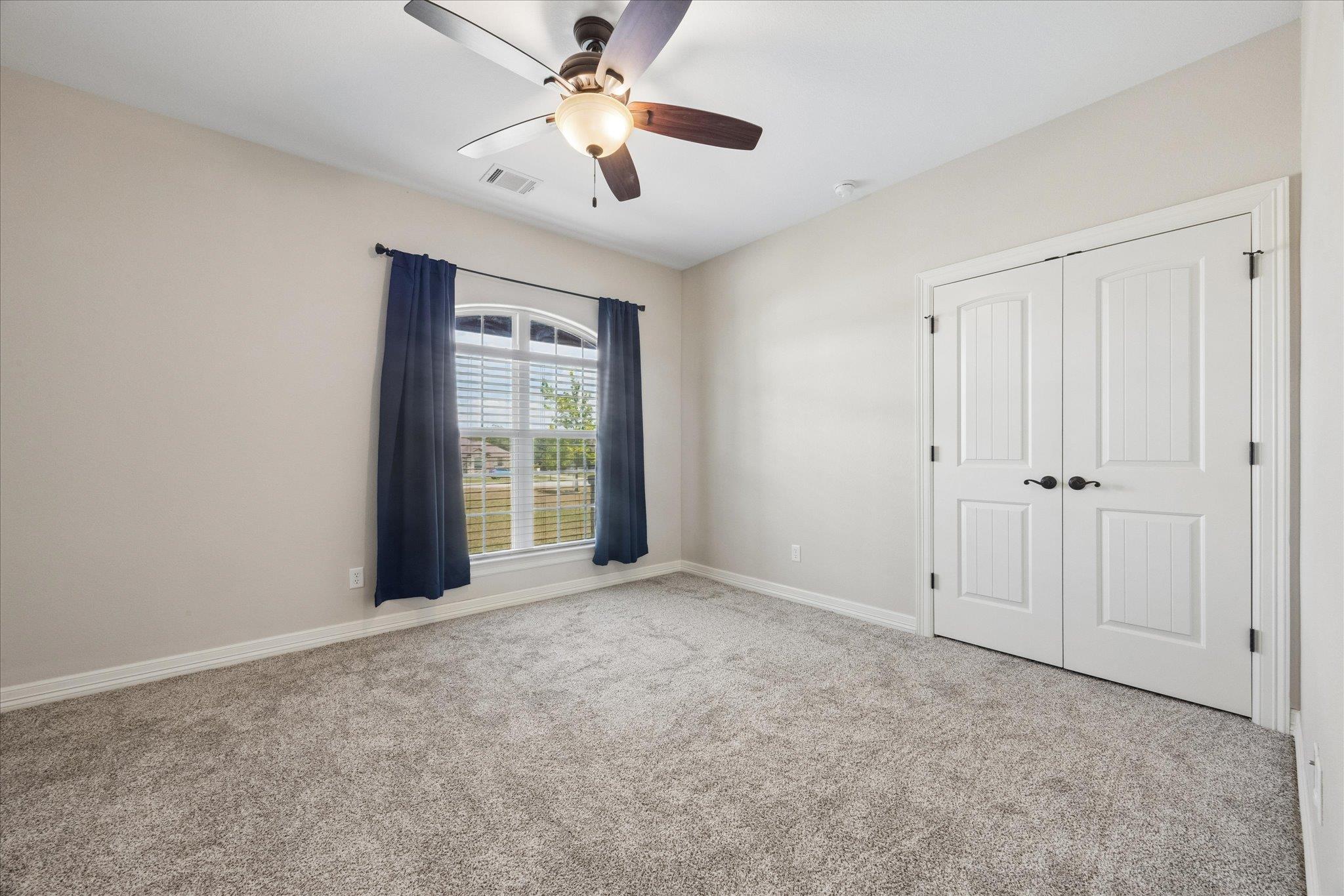 466 Chama Trce Property Photo 19