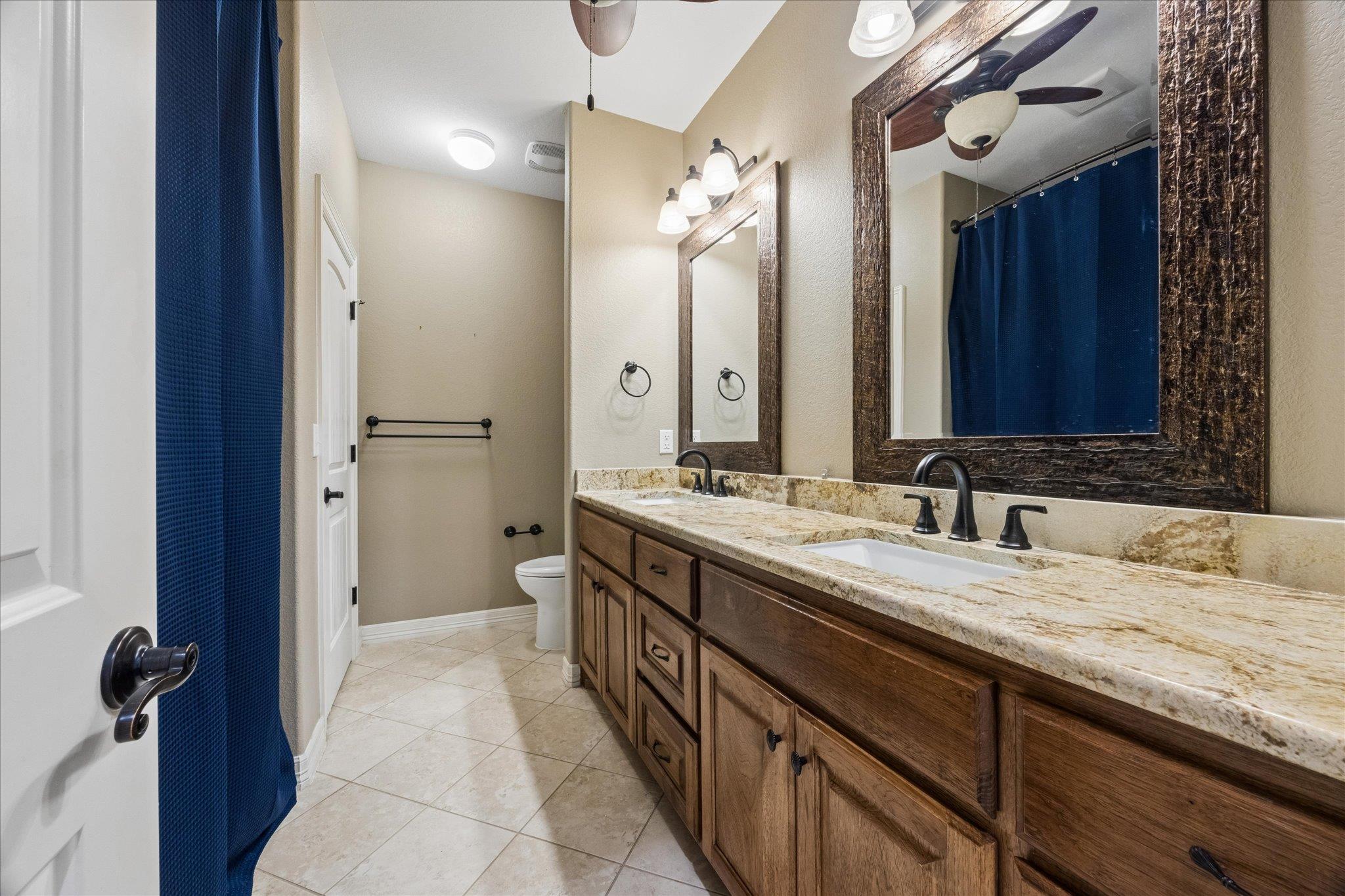 466 Chama Trce Property Photo 20
