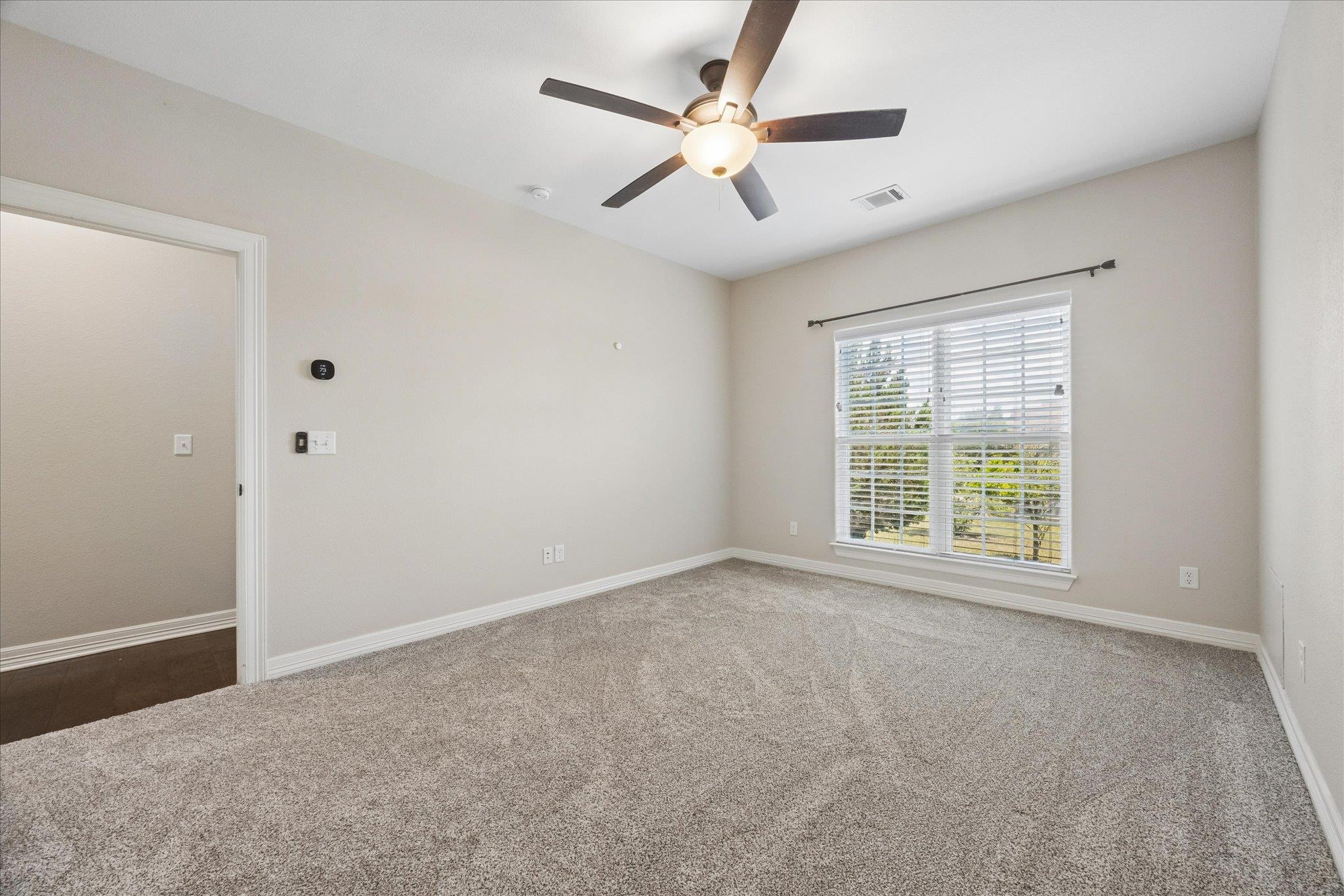 466 Chama Trce Property Photo 21