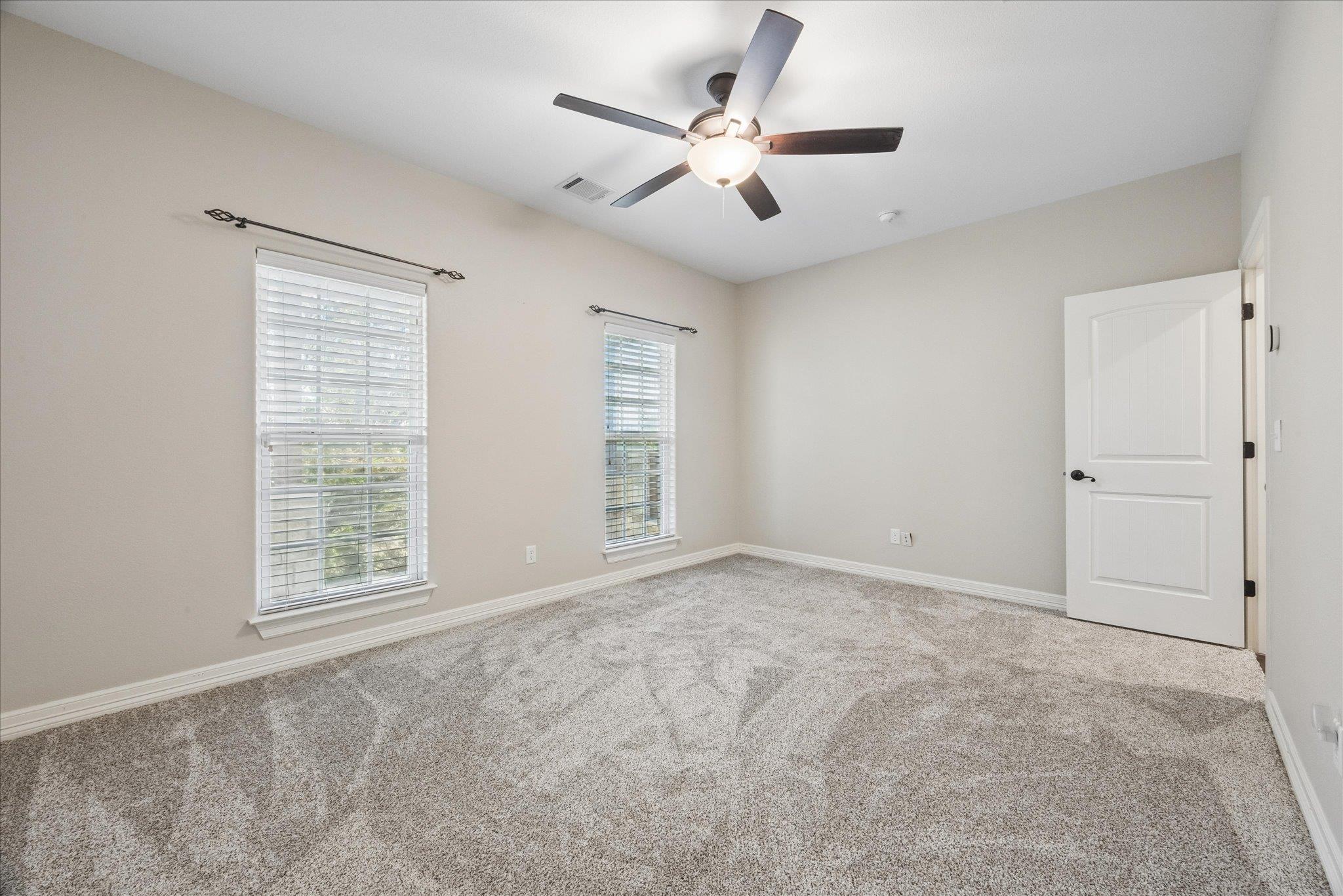 466 Chama Trce Property Photo 22