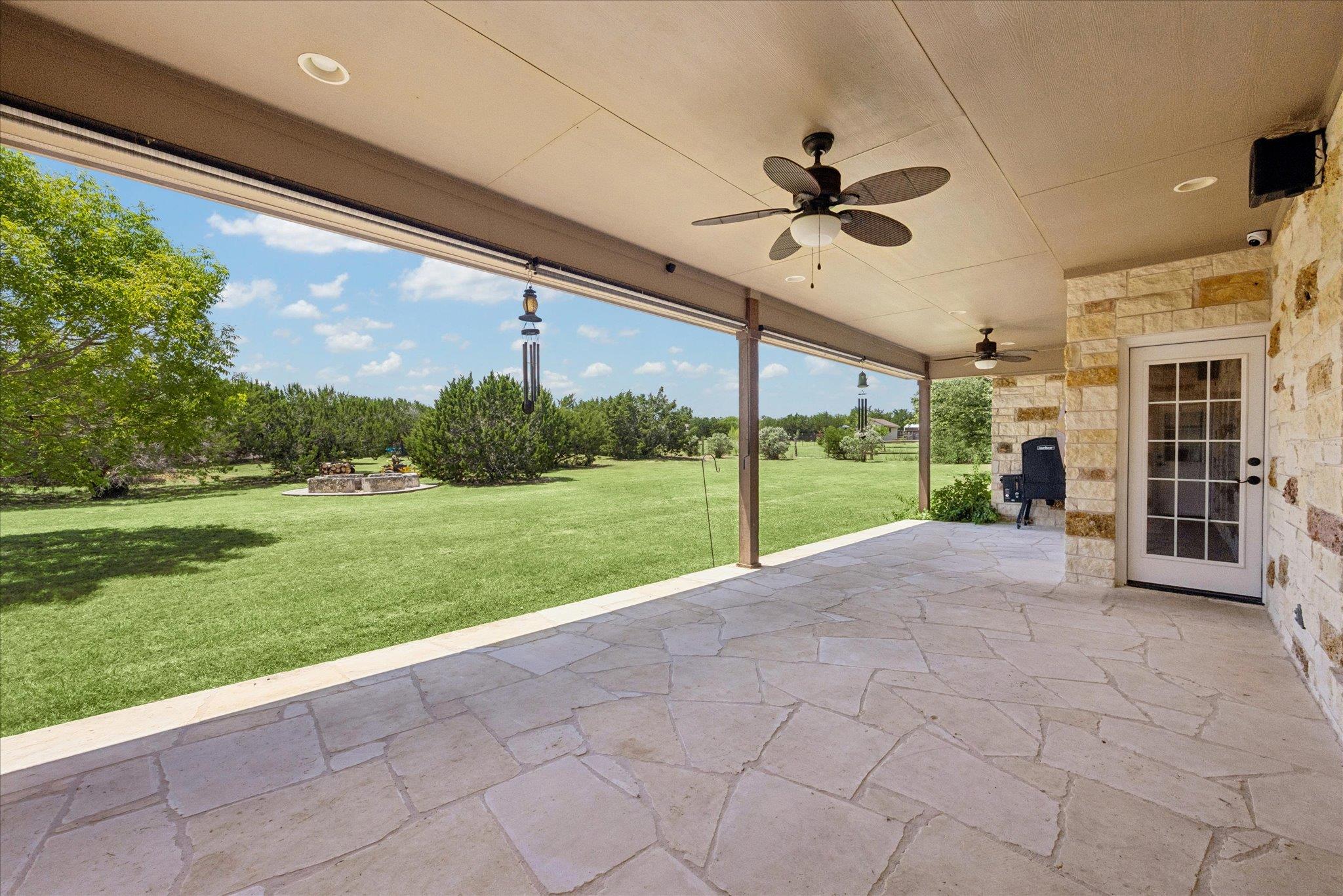 466 Chama Trce Property Photo 23