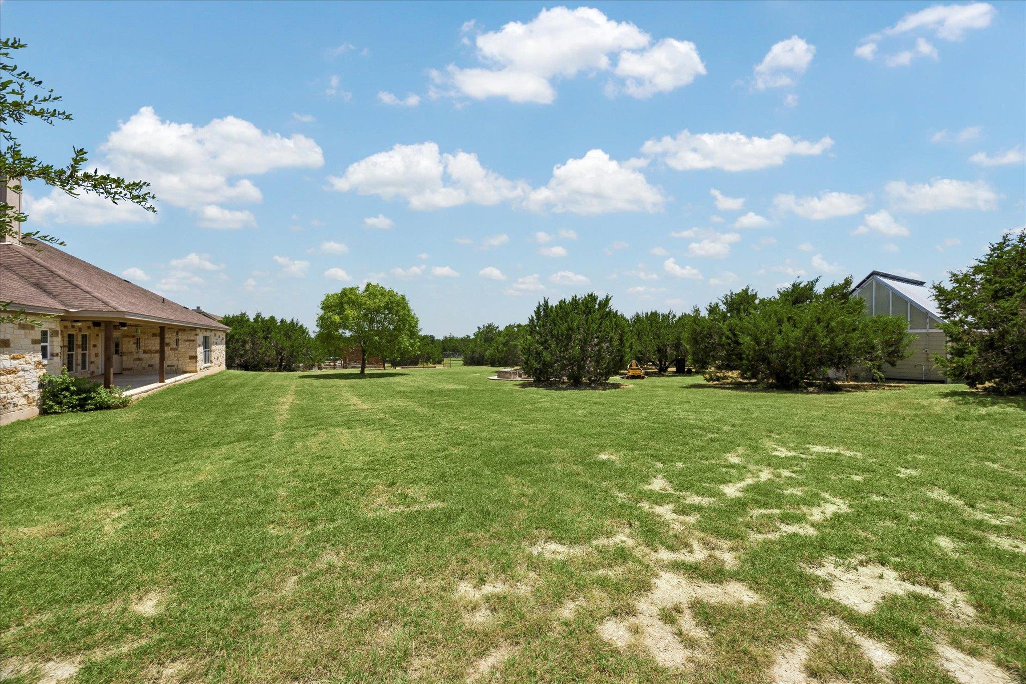 466 Chama Trce Property Photo 24