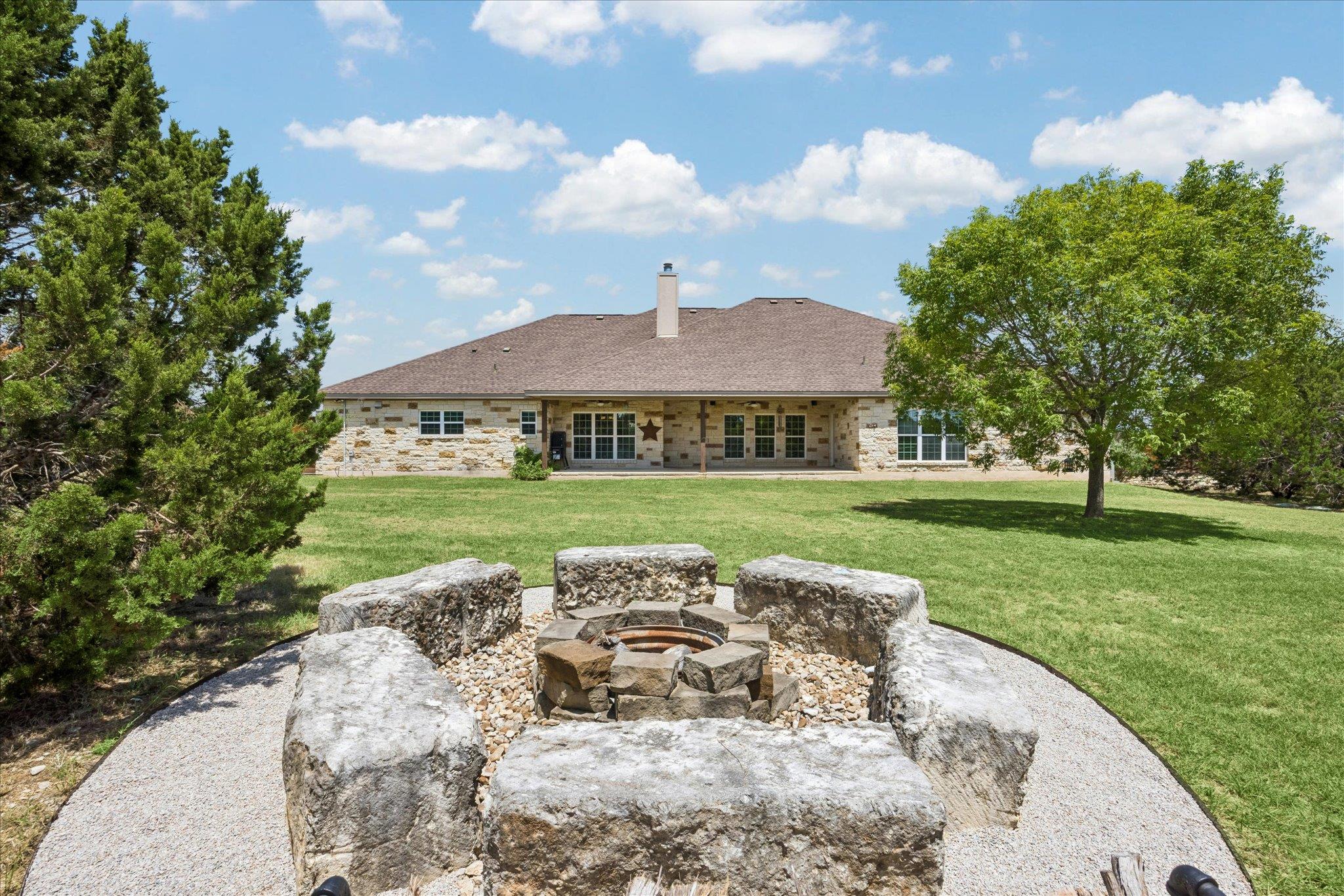466 Chama Trce Property Photo 25