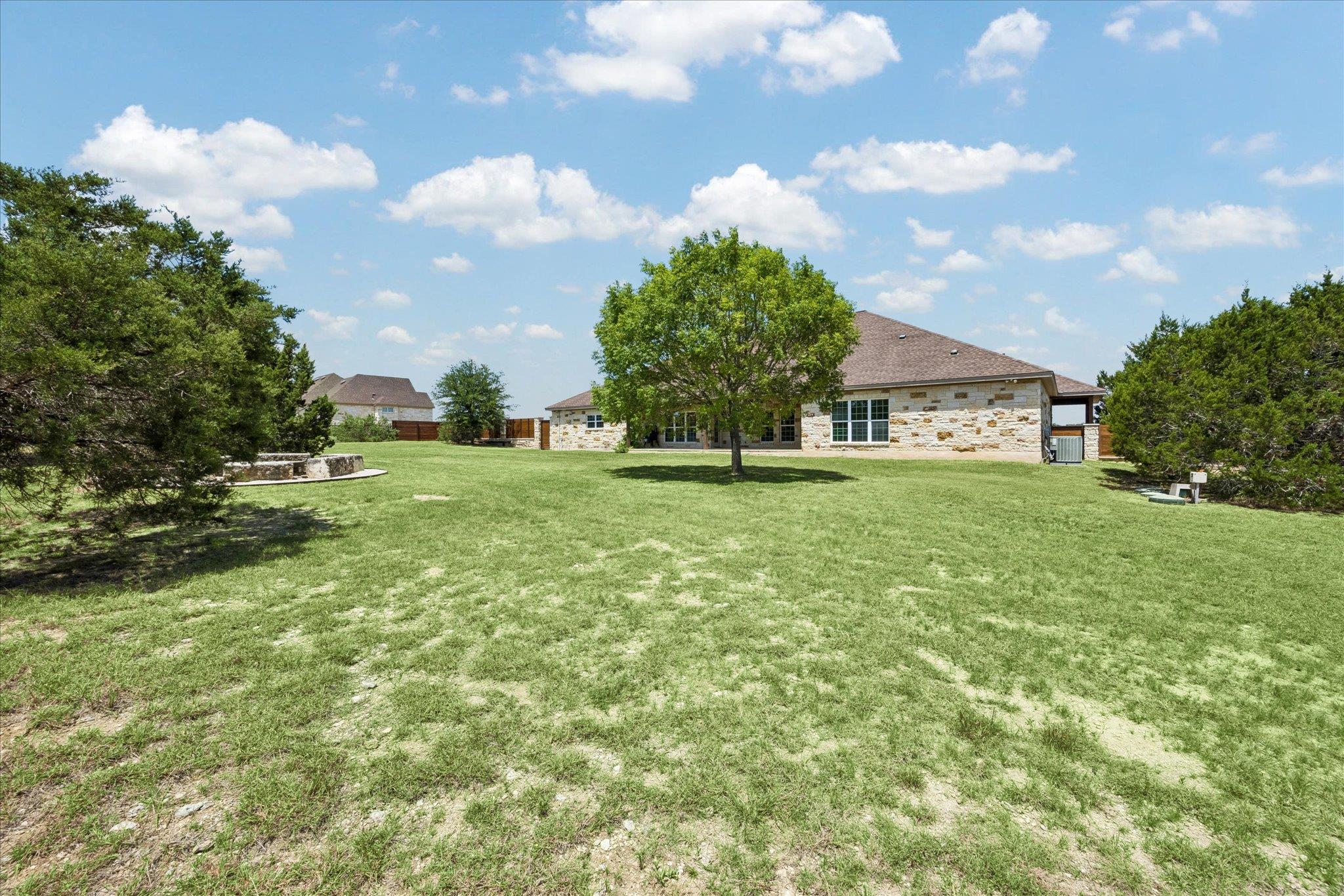 466 Chama Trce Property Photo 26