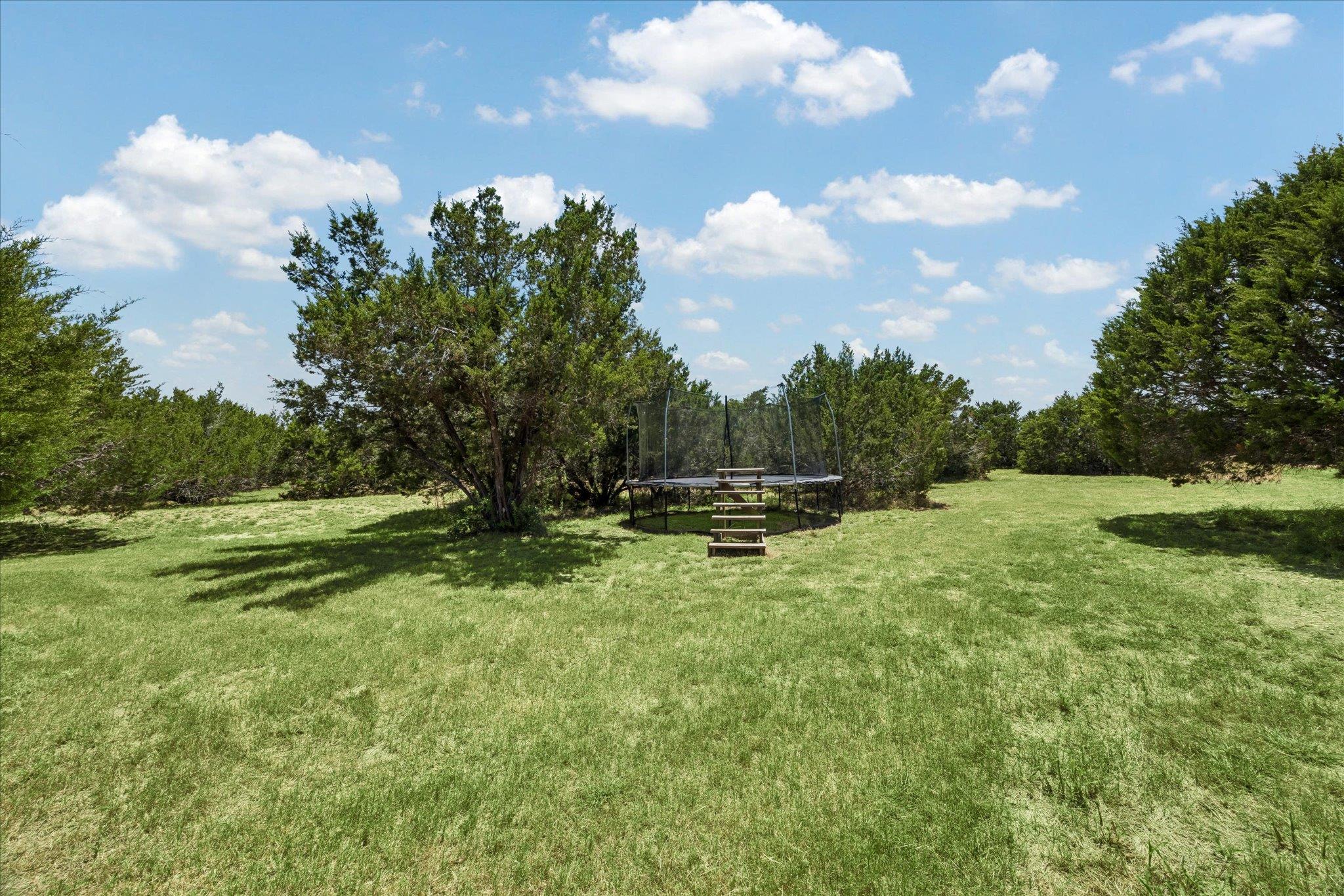 466 Chama Trce Property Photo 28