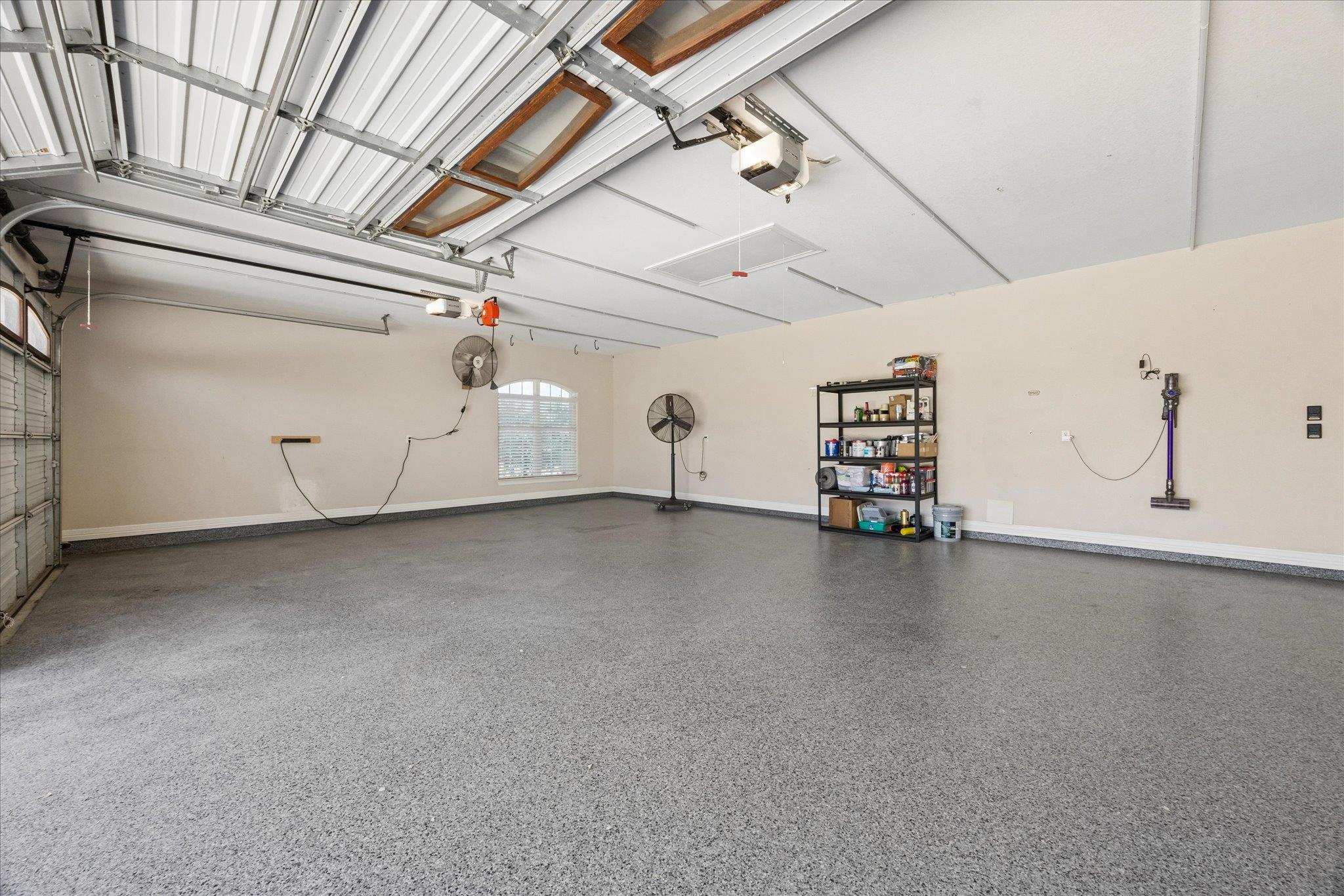 466 Chama Trce Property Photo 30