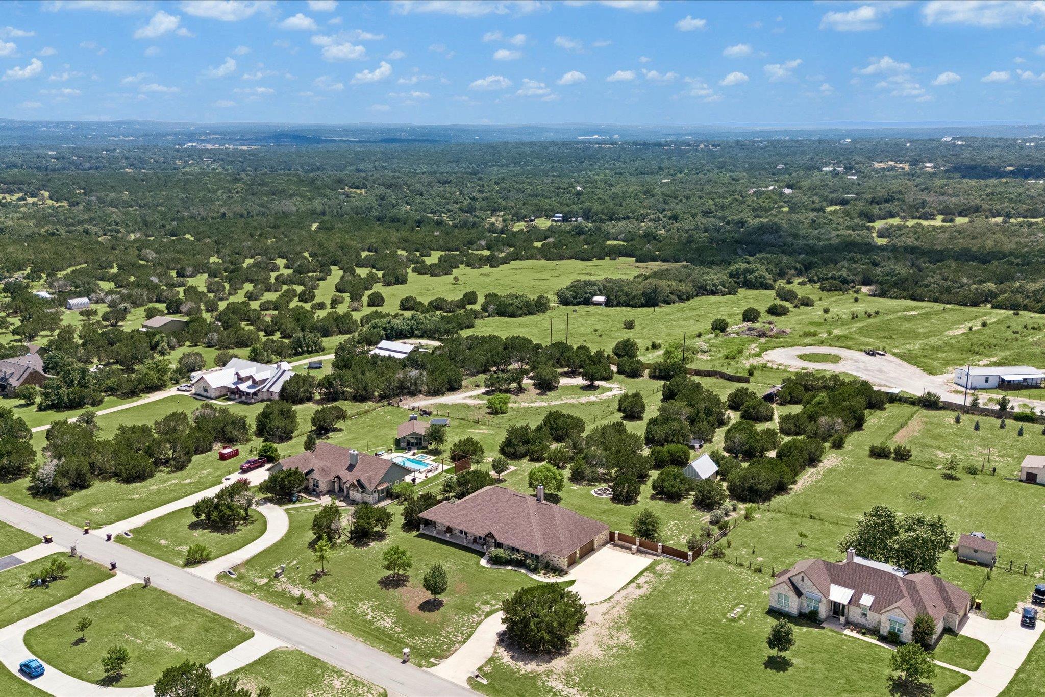 466 Chama Trce Property Photo 32