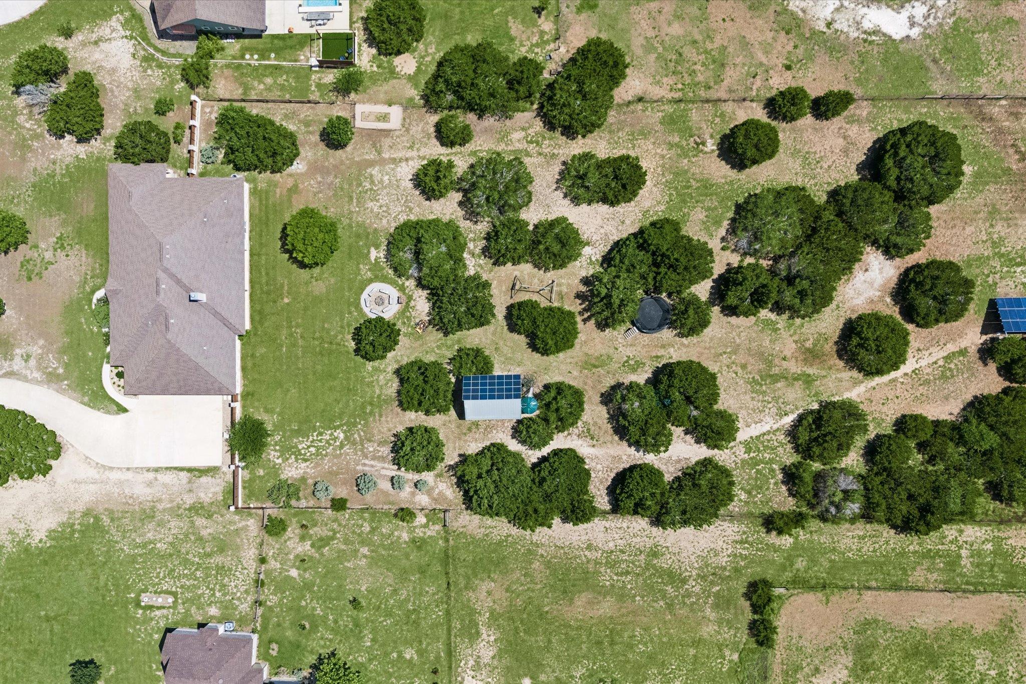 466 Chama Trce Property Photo 33