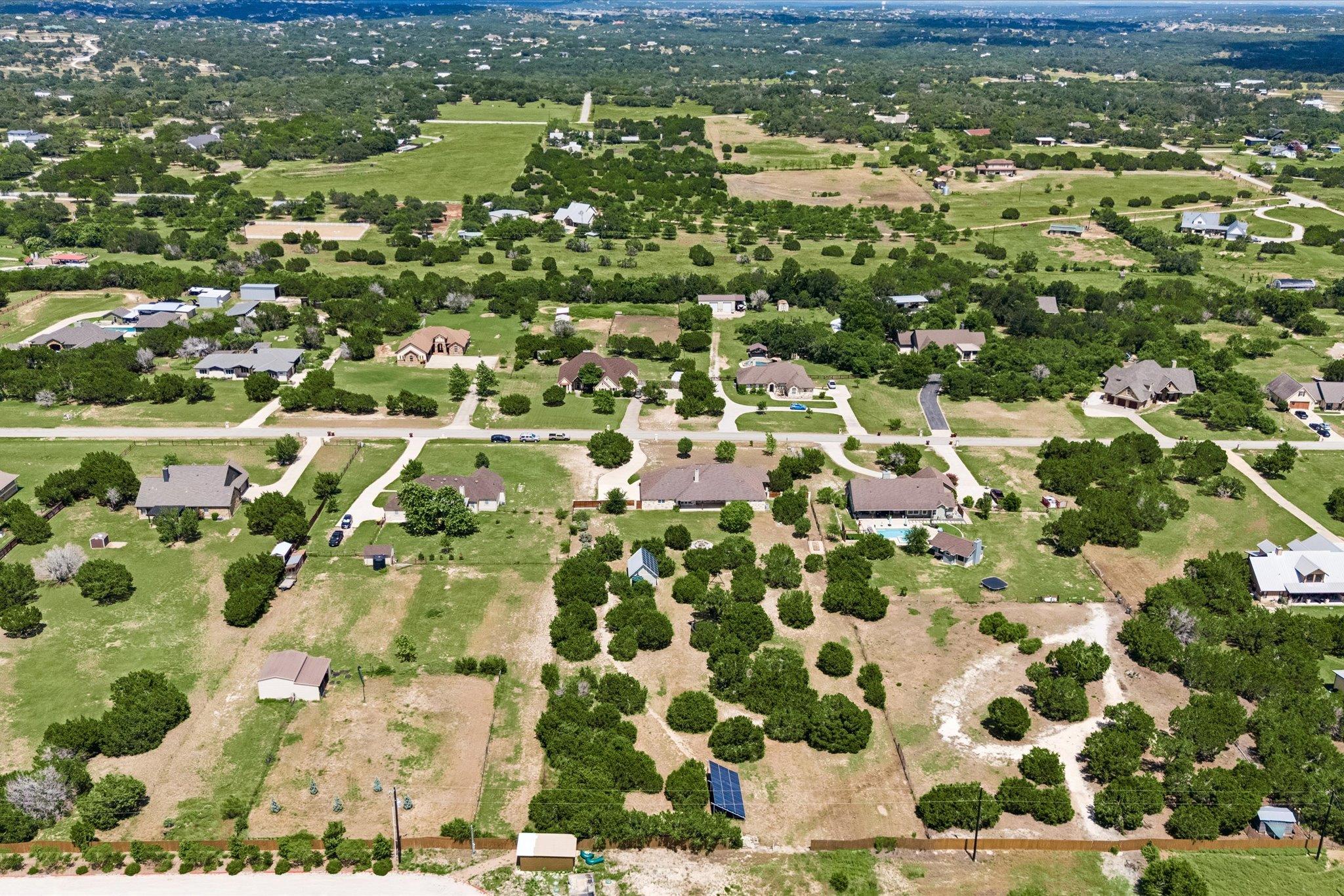 466 Chama Trce Property Photo 34