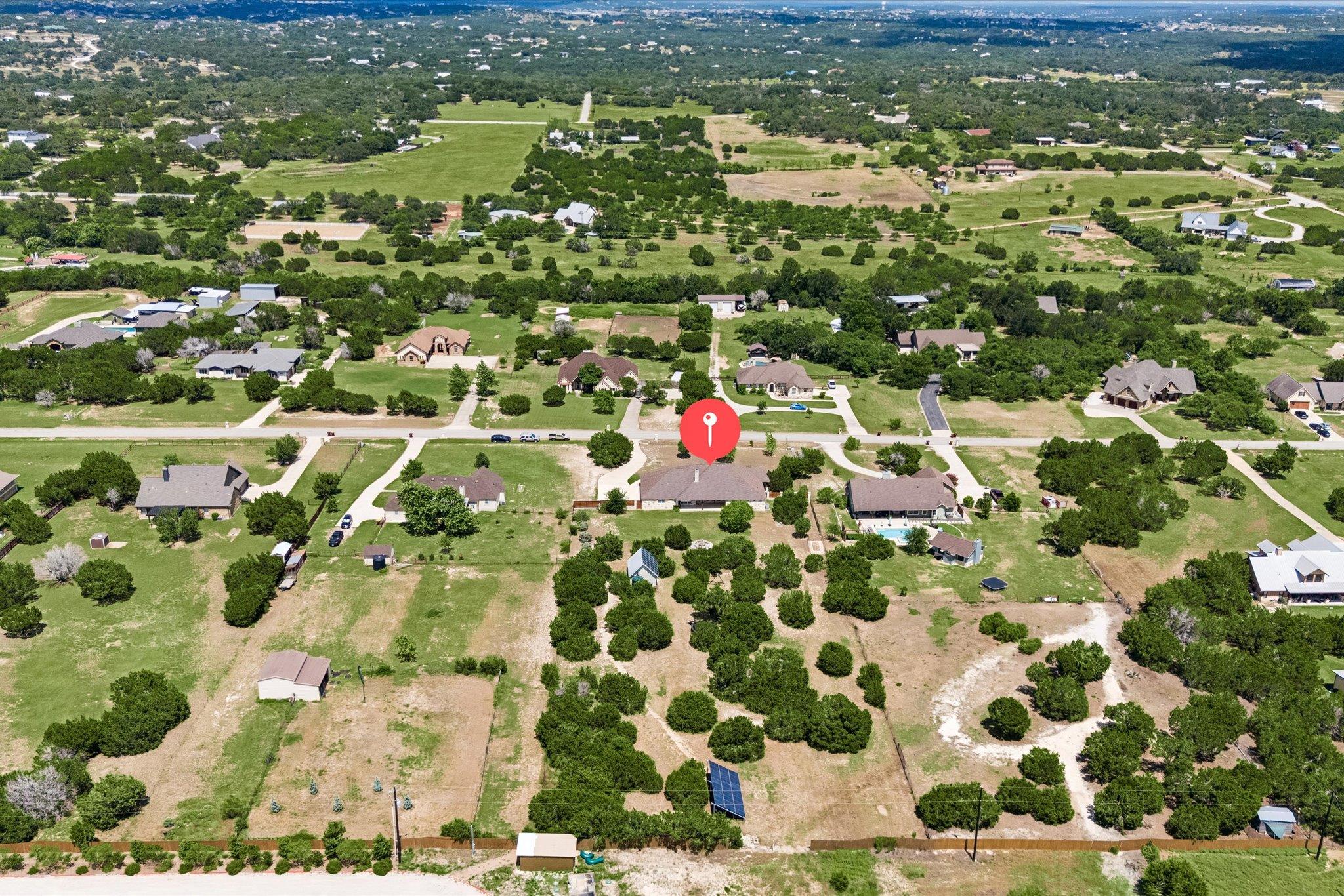 466 Chama Trce Property Photo 35