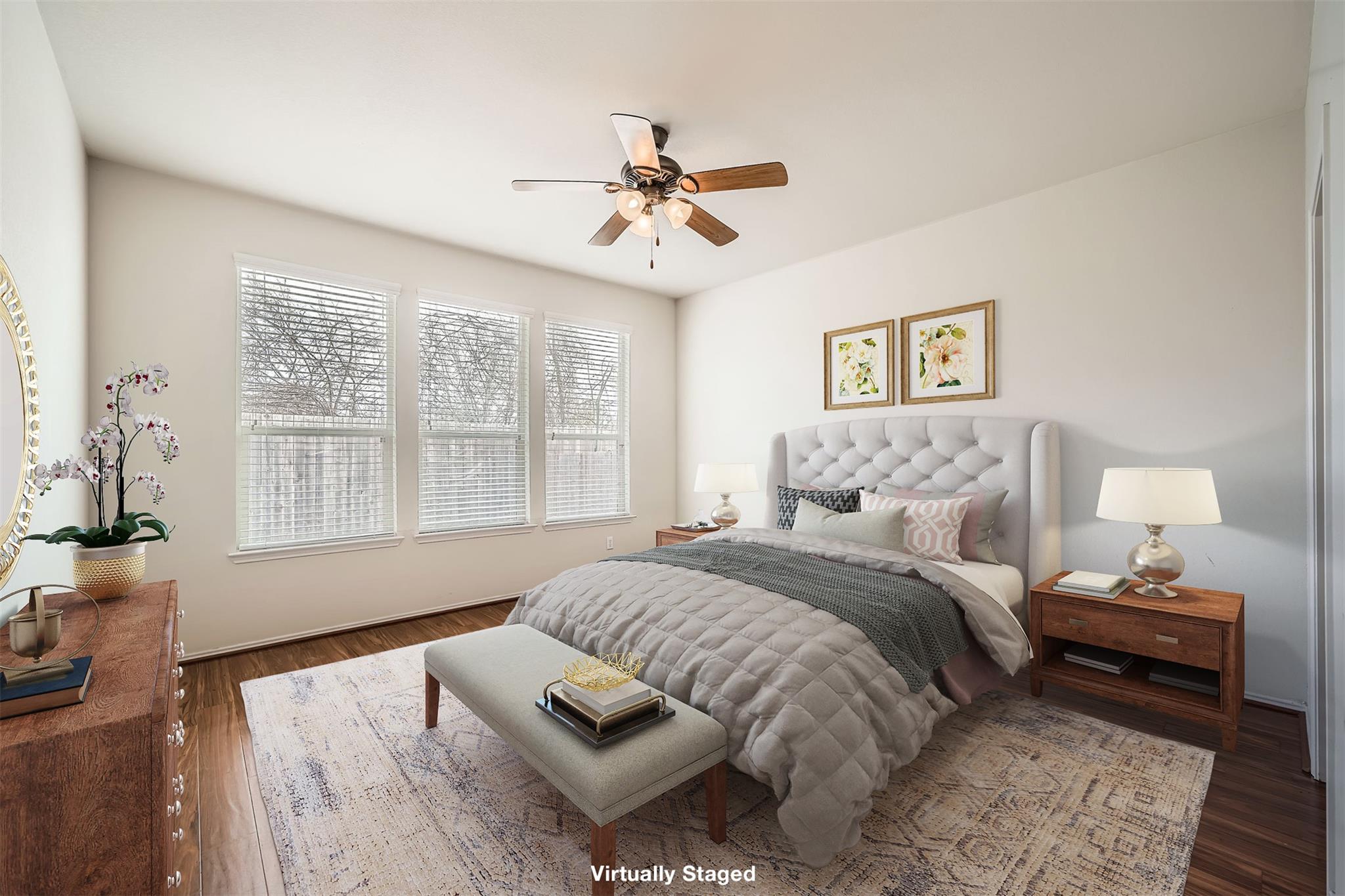 3916 Kenter Xing Property Photo