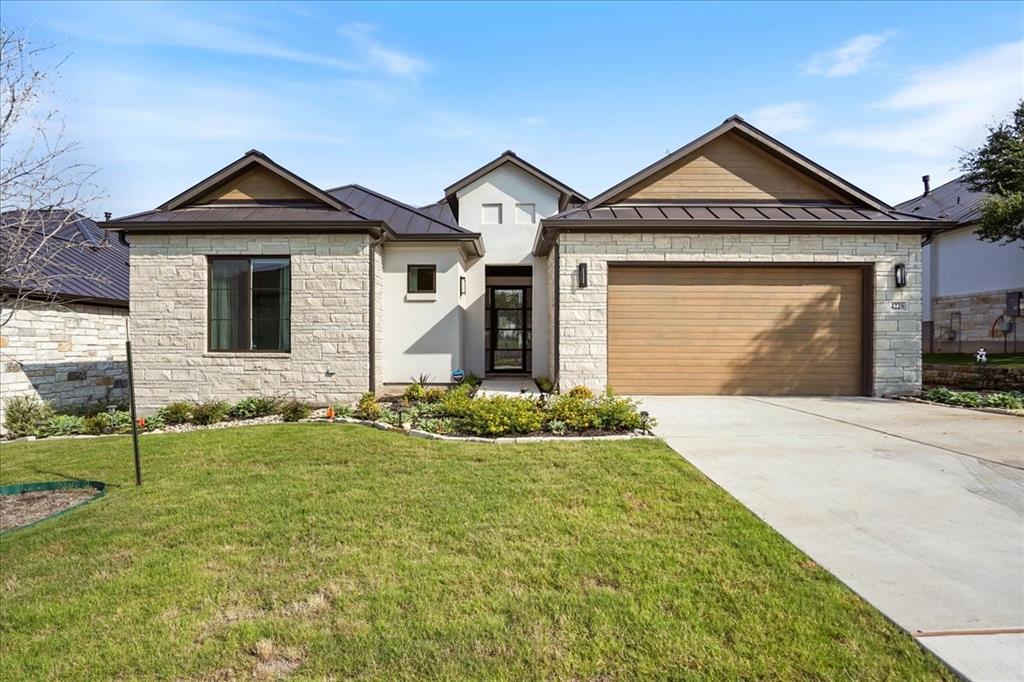 4228 Tamerind Dr Property Photo 1