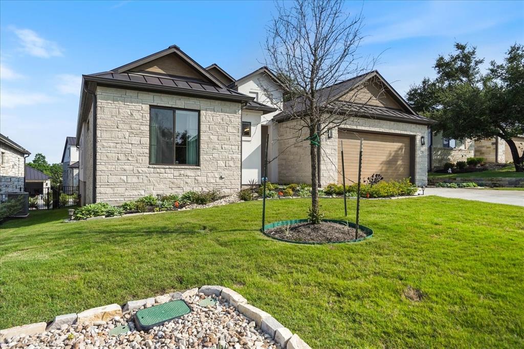4228 Tamerind Dr Property Photo 4