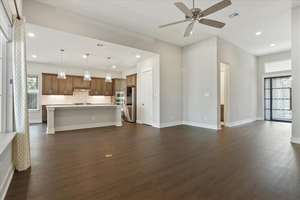 4228 Tamerind Dr Property Photo 15