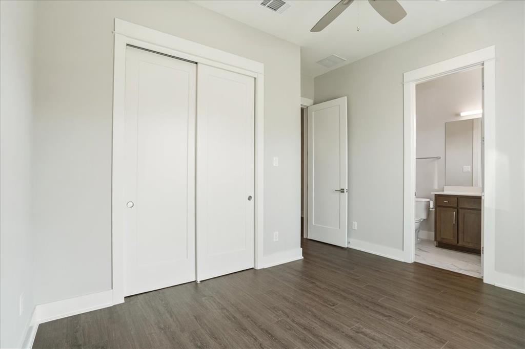 4228 Tamerind Dr Property Photo 20