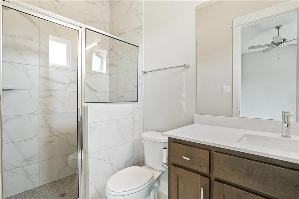 4228 Tamerind Dr Property Photo 21