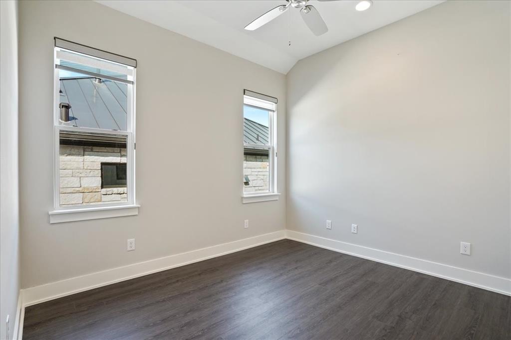 4228 Tamerind Dr Property Photo 22
