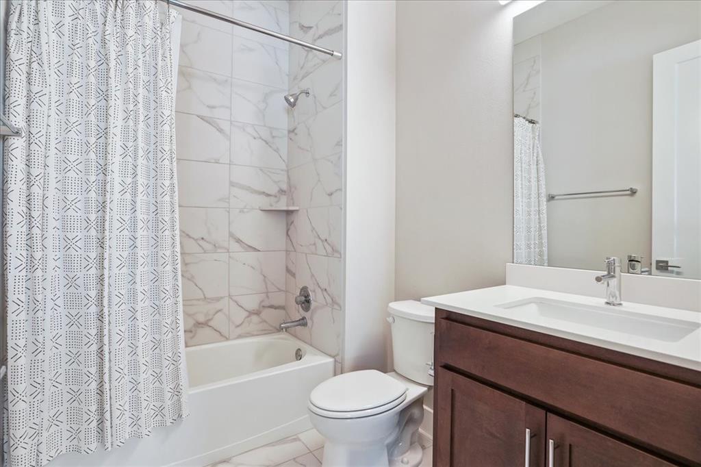 4228 Tamerind Dr Property Photo 26