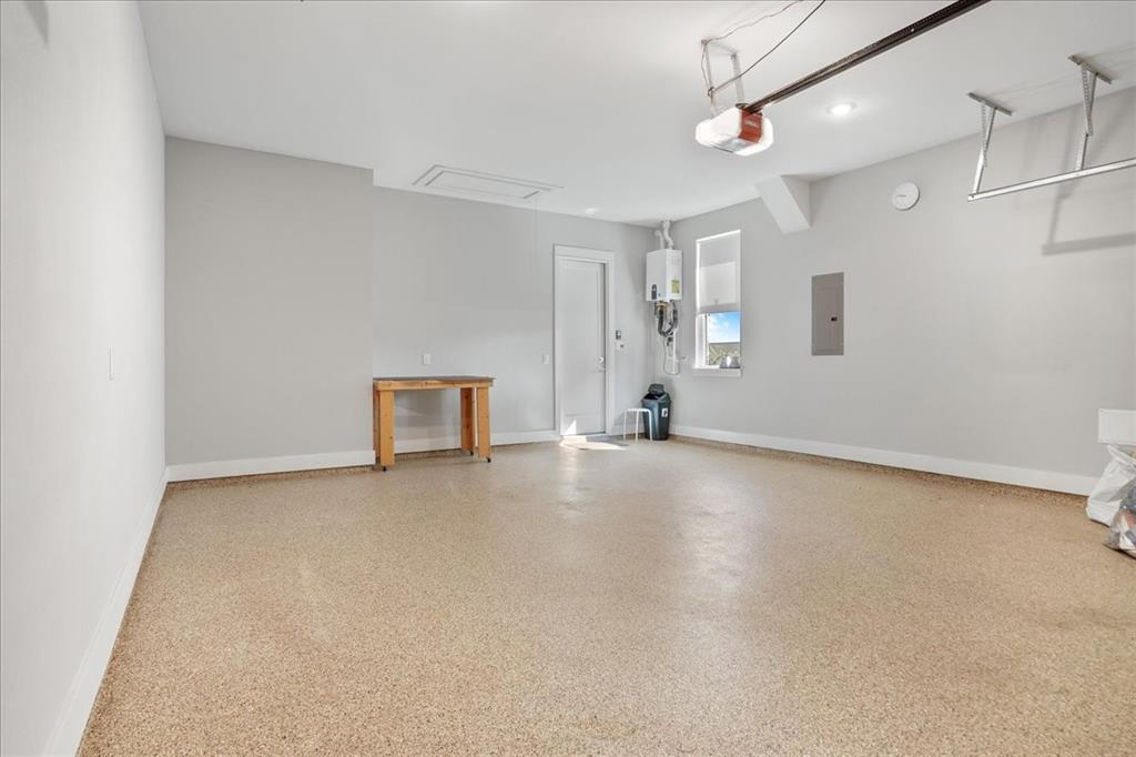 4228 Tamerind Dr Property Photo 30