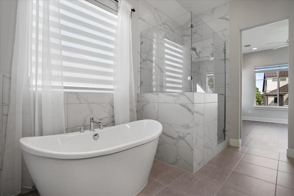 4228 Tamerind Dr Property Photo 33