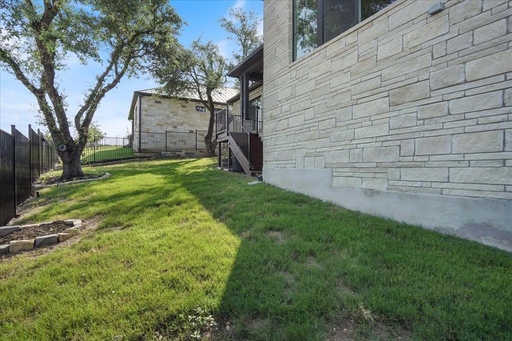 4228 Tamerind Dr Property Photo 38