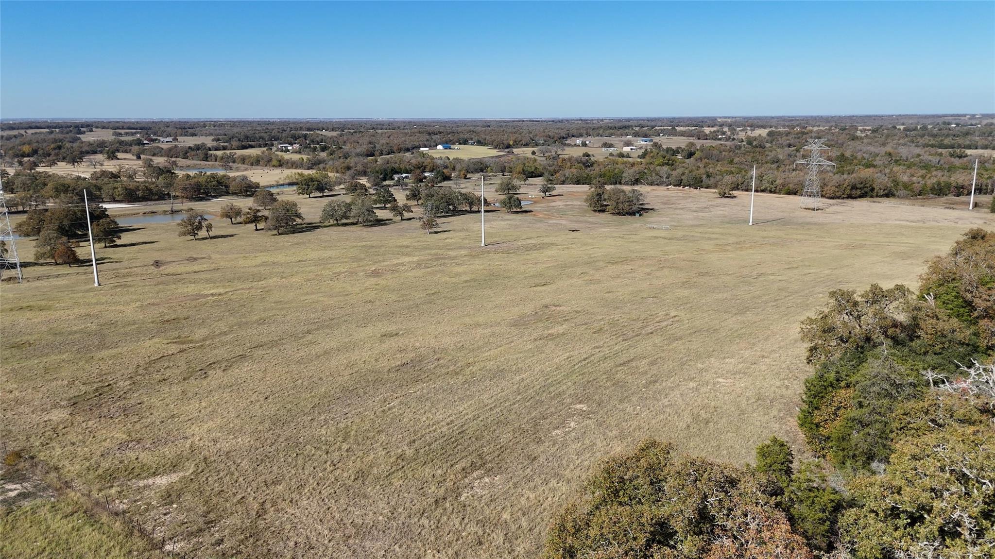 Tbd County Road 481 None Property Photo 6