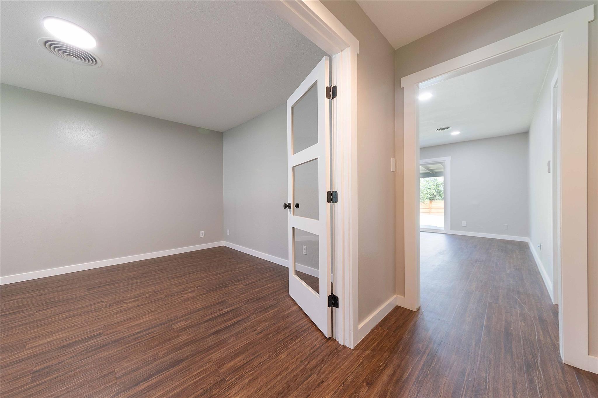 11603 Oak Trl Property Photo 9
