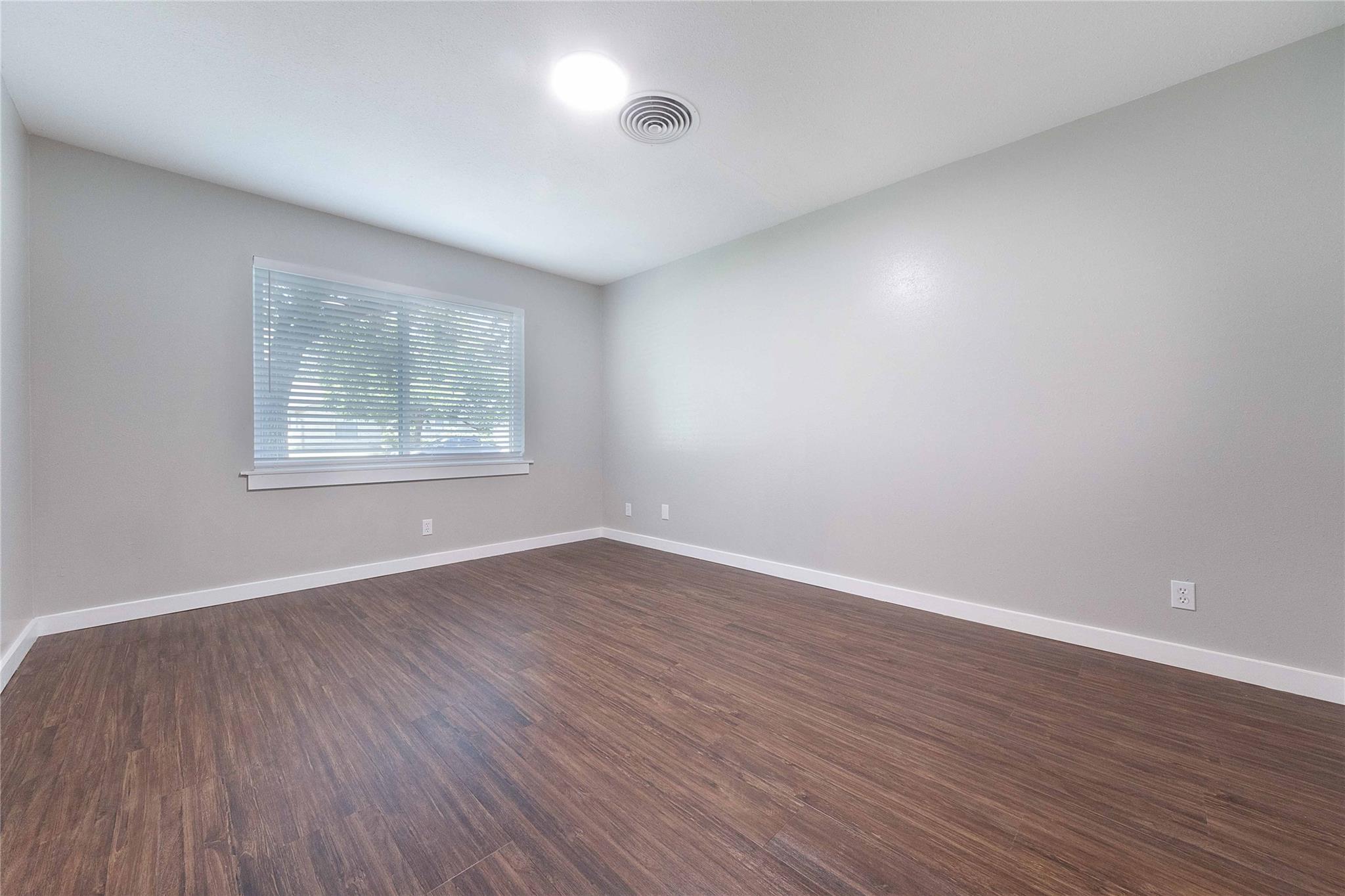 11603 Oak Trl Property Photo 10
