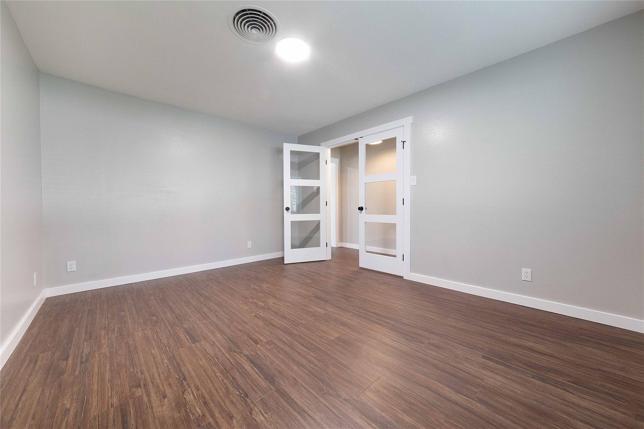 11603 Oak Trl Property Photo 11