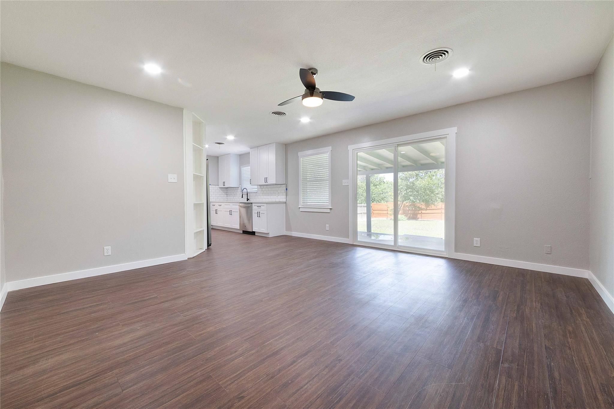 11603 Oak Trl Property Photo 12