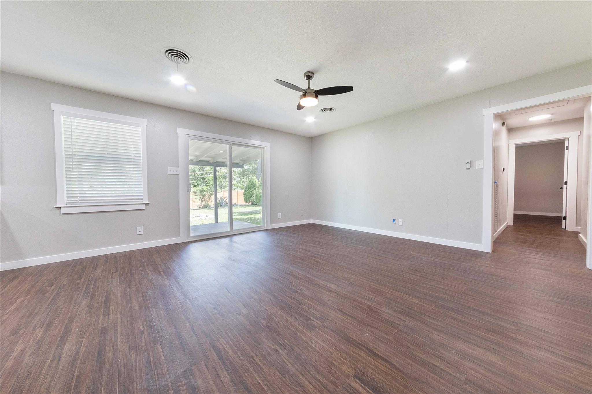 11603 Oak Trl Property Photo 13