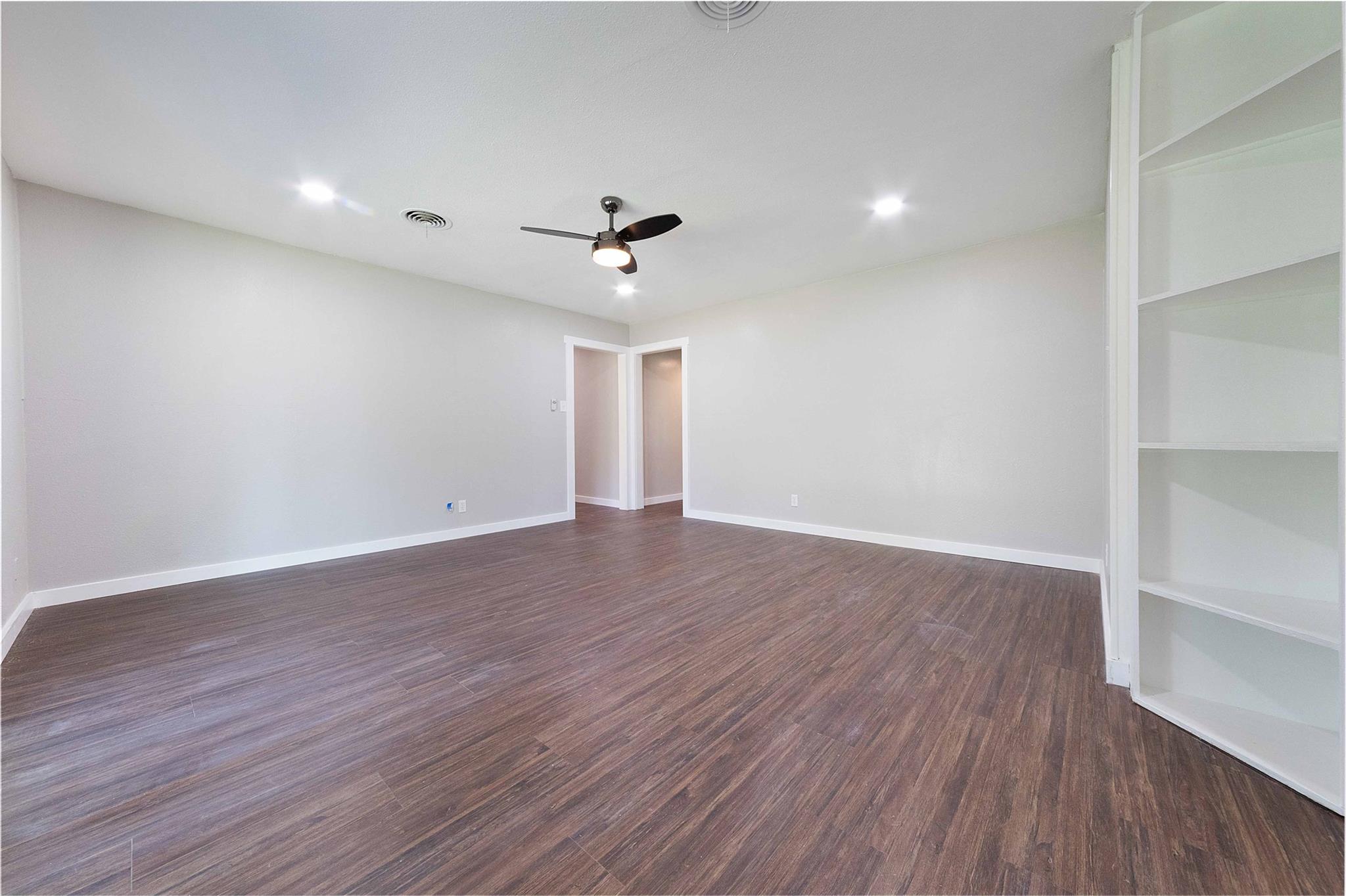 11603 Oak Trl Property Photo 14