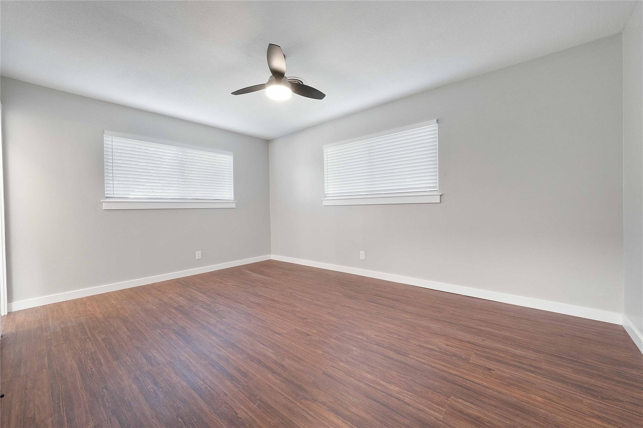 11603 Oak Trl Property Photo 15