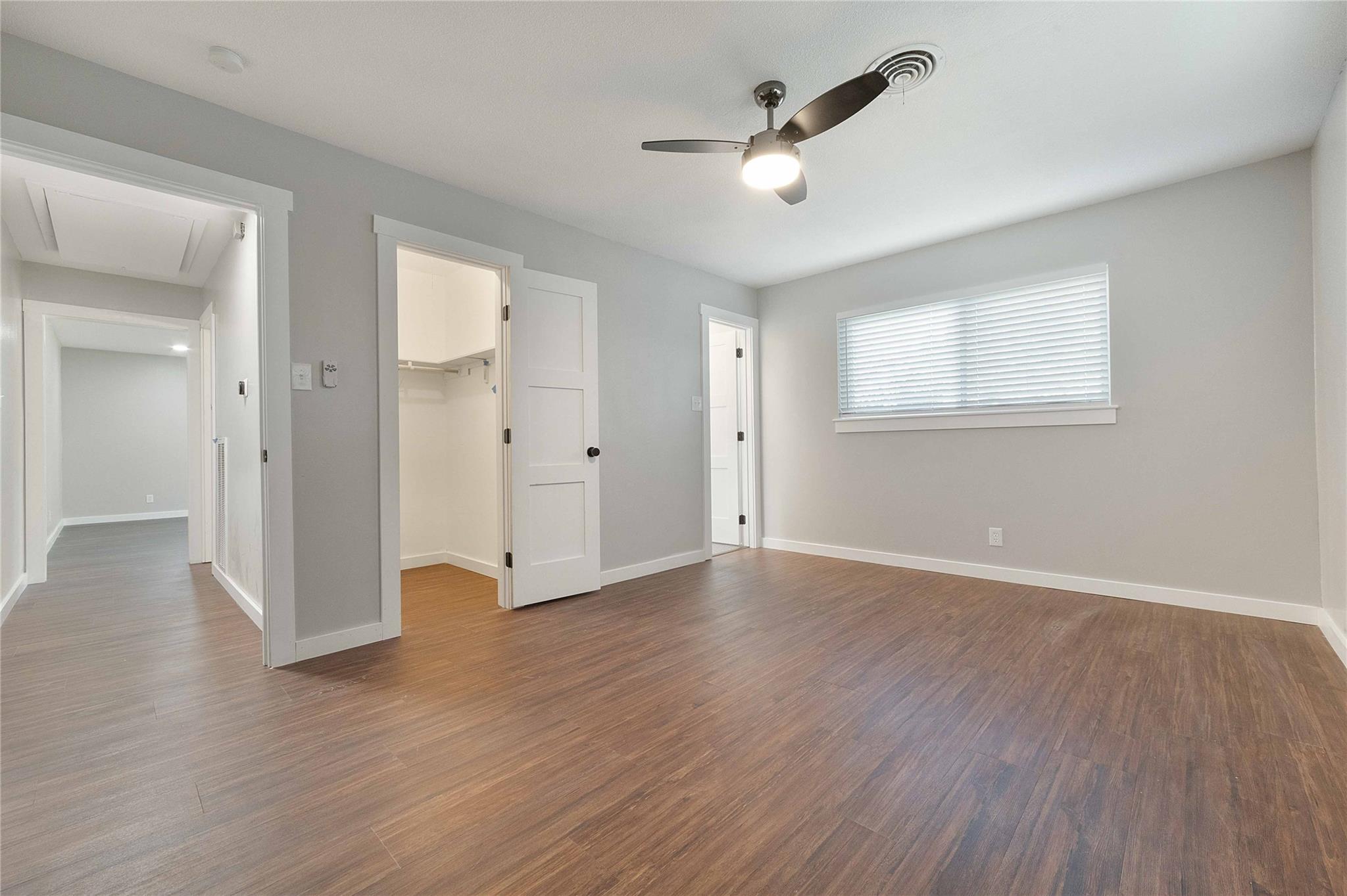 11603 Oak Trl Property Photo 16