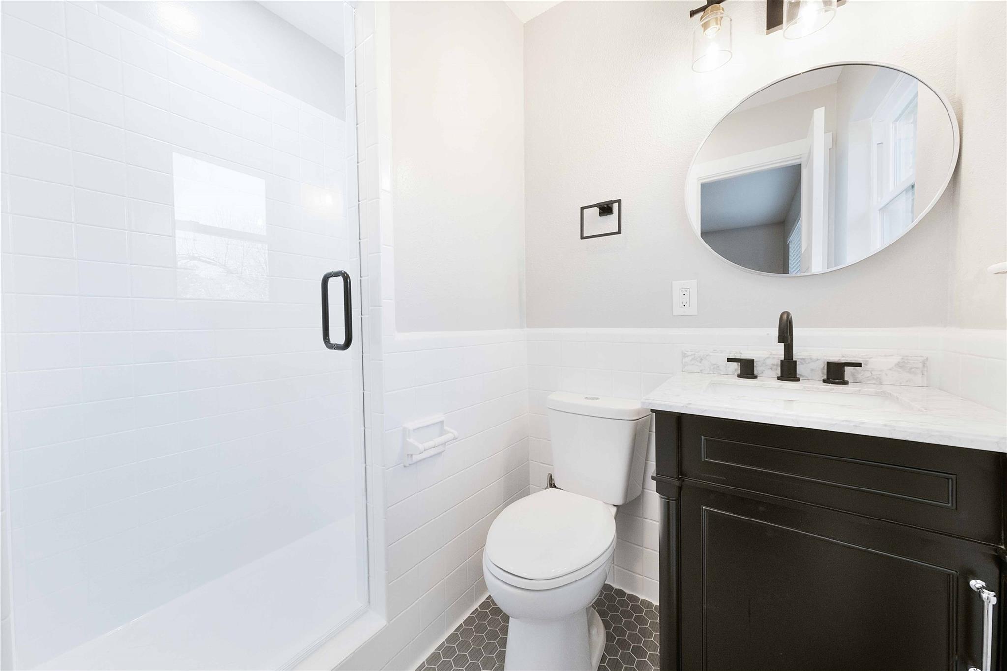 11603 Oak Trl Property Photo 17