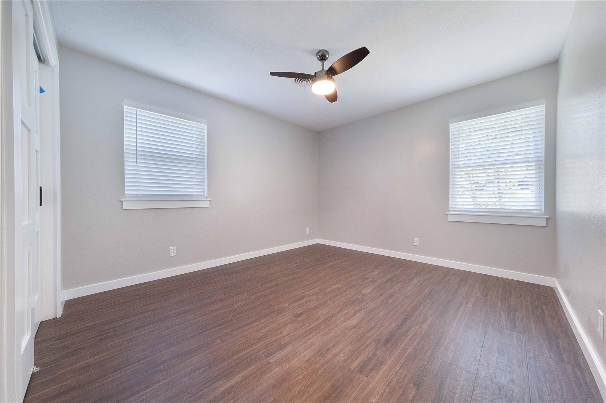 11603 Oak Trl Property Photo 18