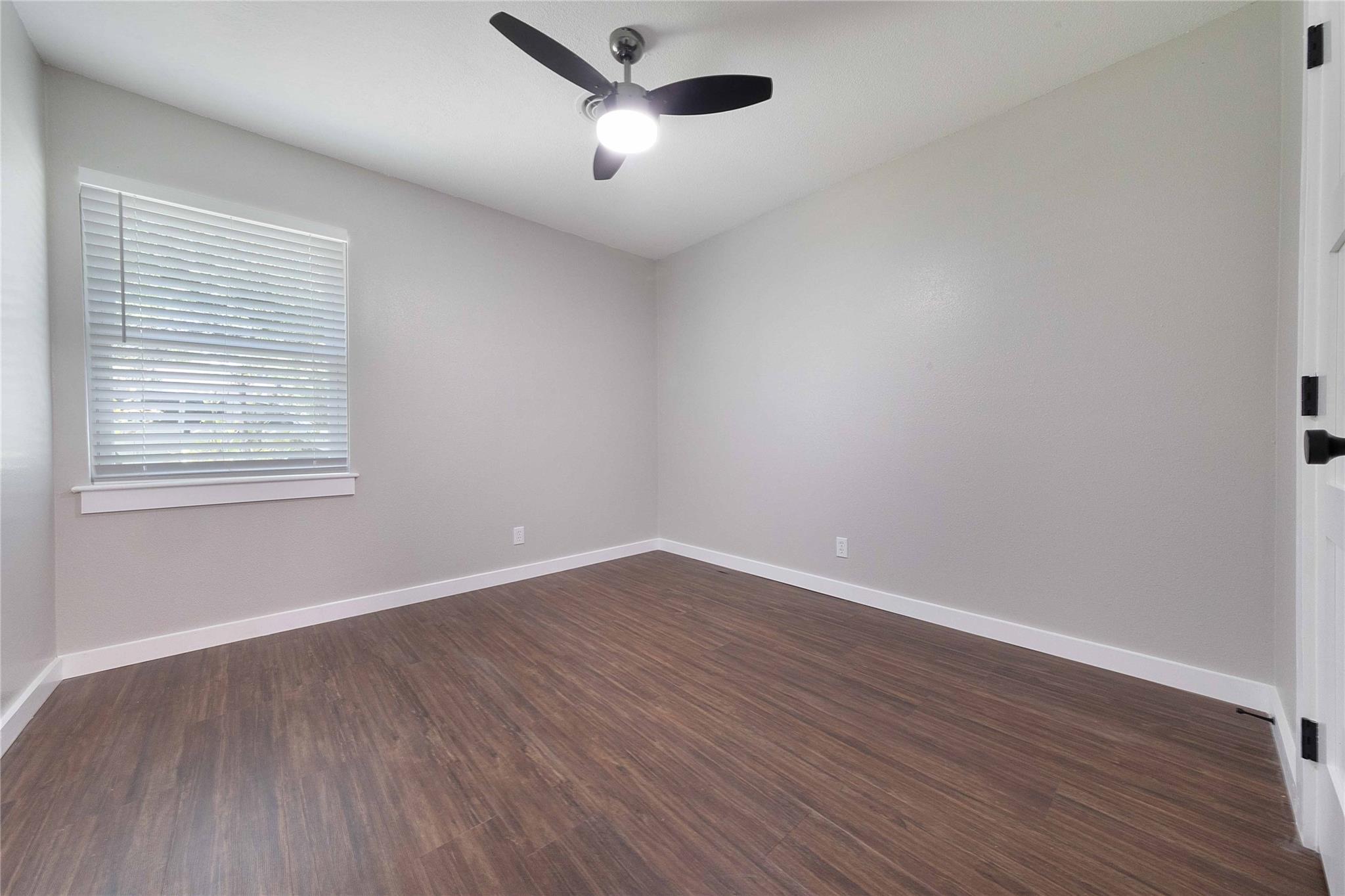 11603 Oak Trl Property Photo 19