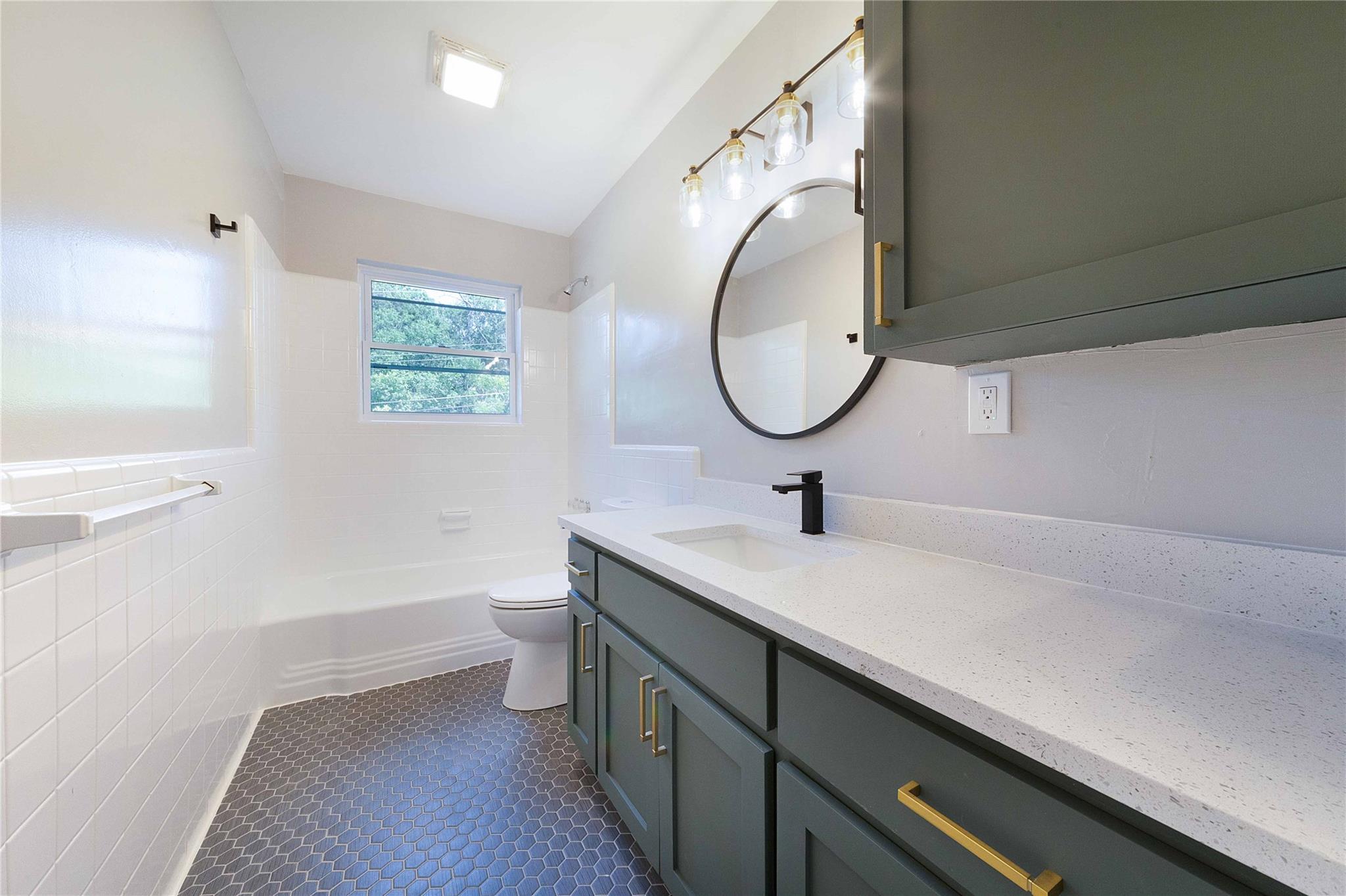 11603 Oak Trl Property Photo 20