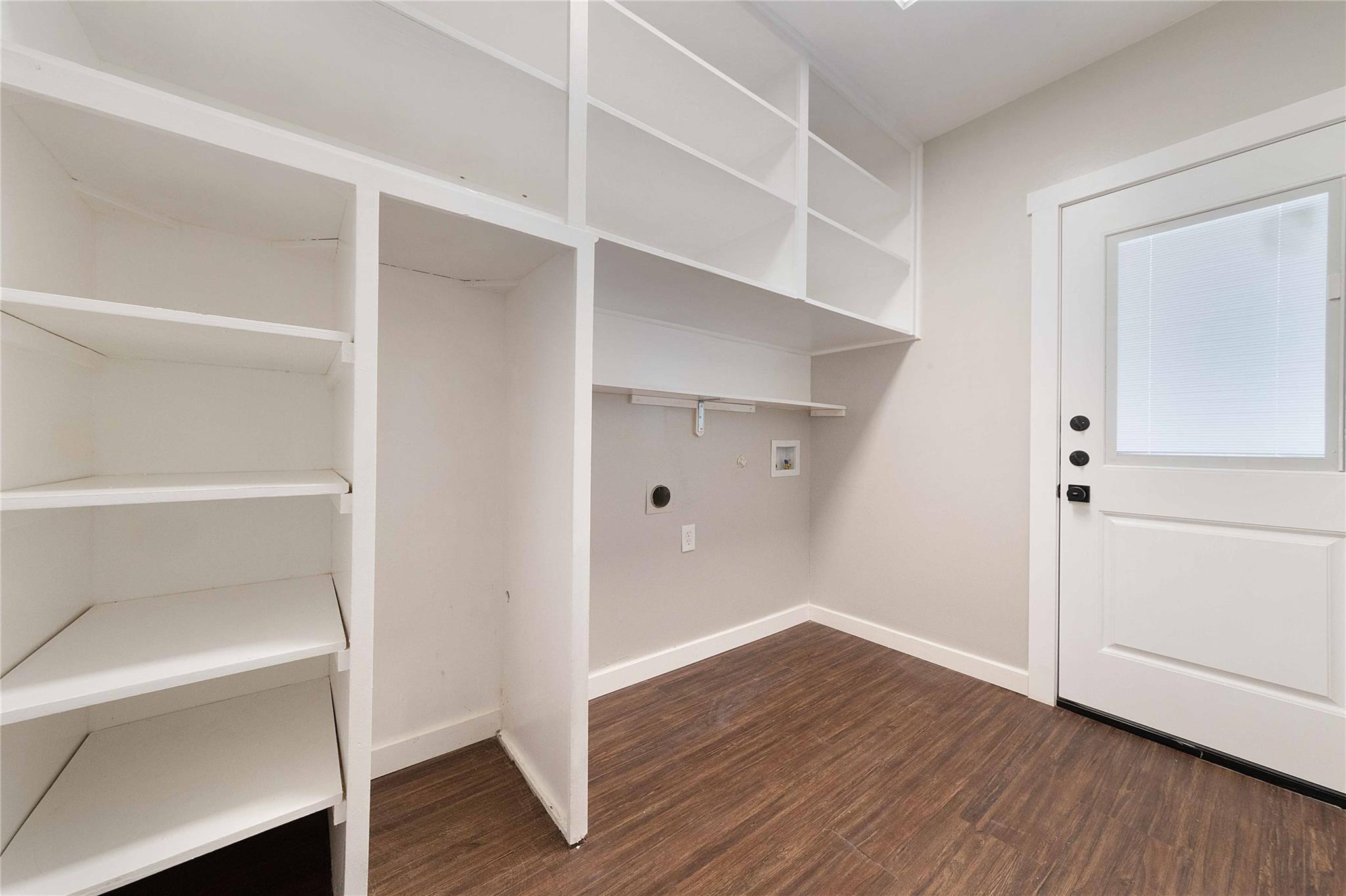 11603 Oak Trl Property Photo 21