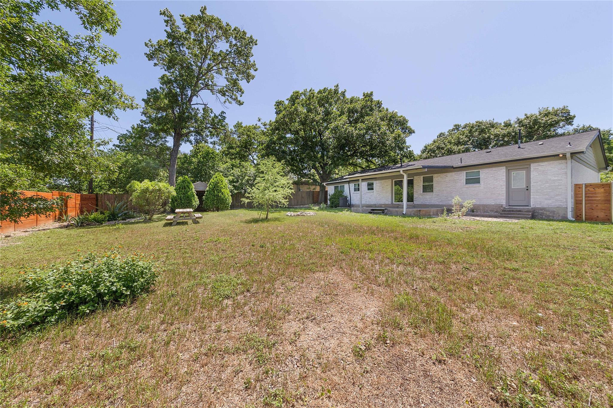 11603 Oak Trl Property Photo 23