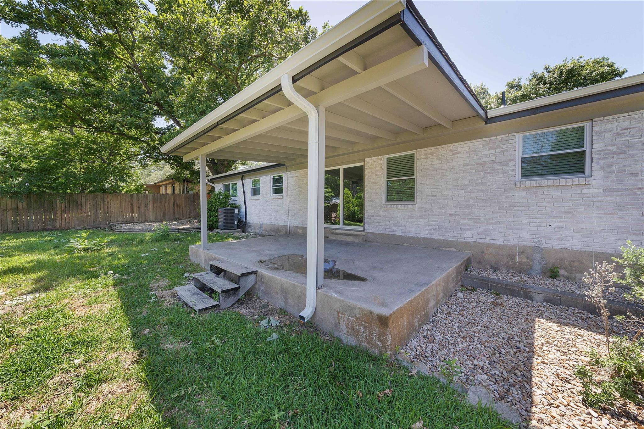 11603 Oak Trl Property Photo 25