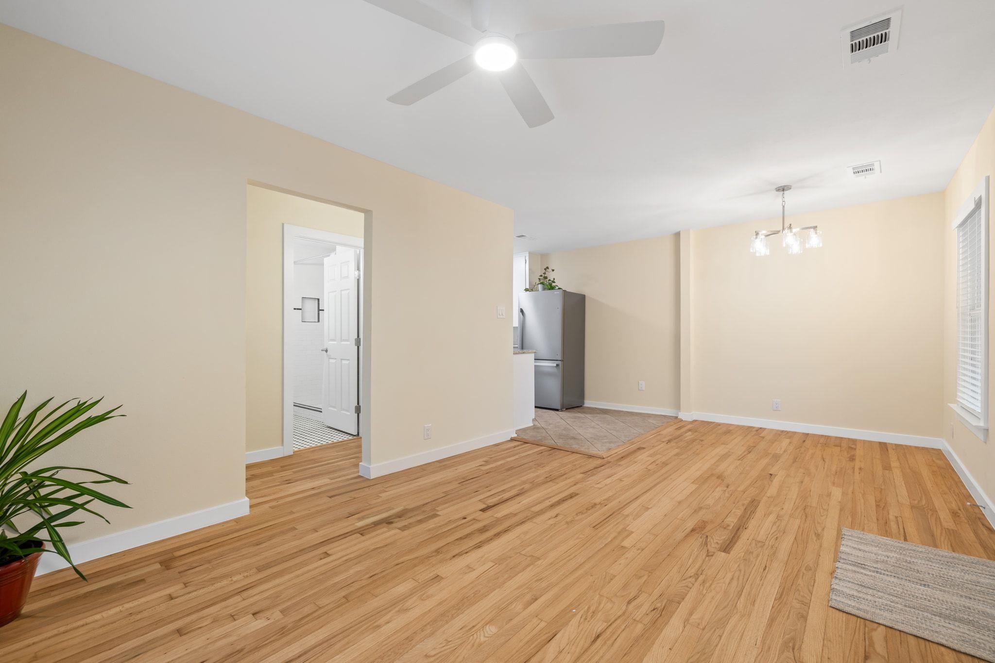 6007 Fairway St #a Property Photo 5