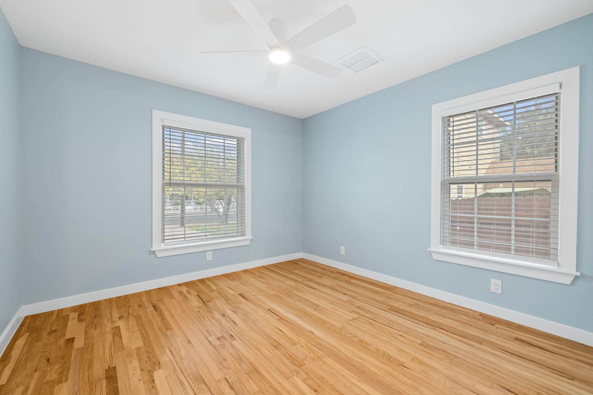 6007 Fairway St #a Property Photo 6