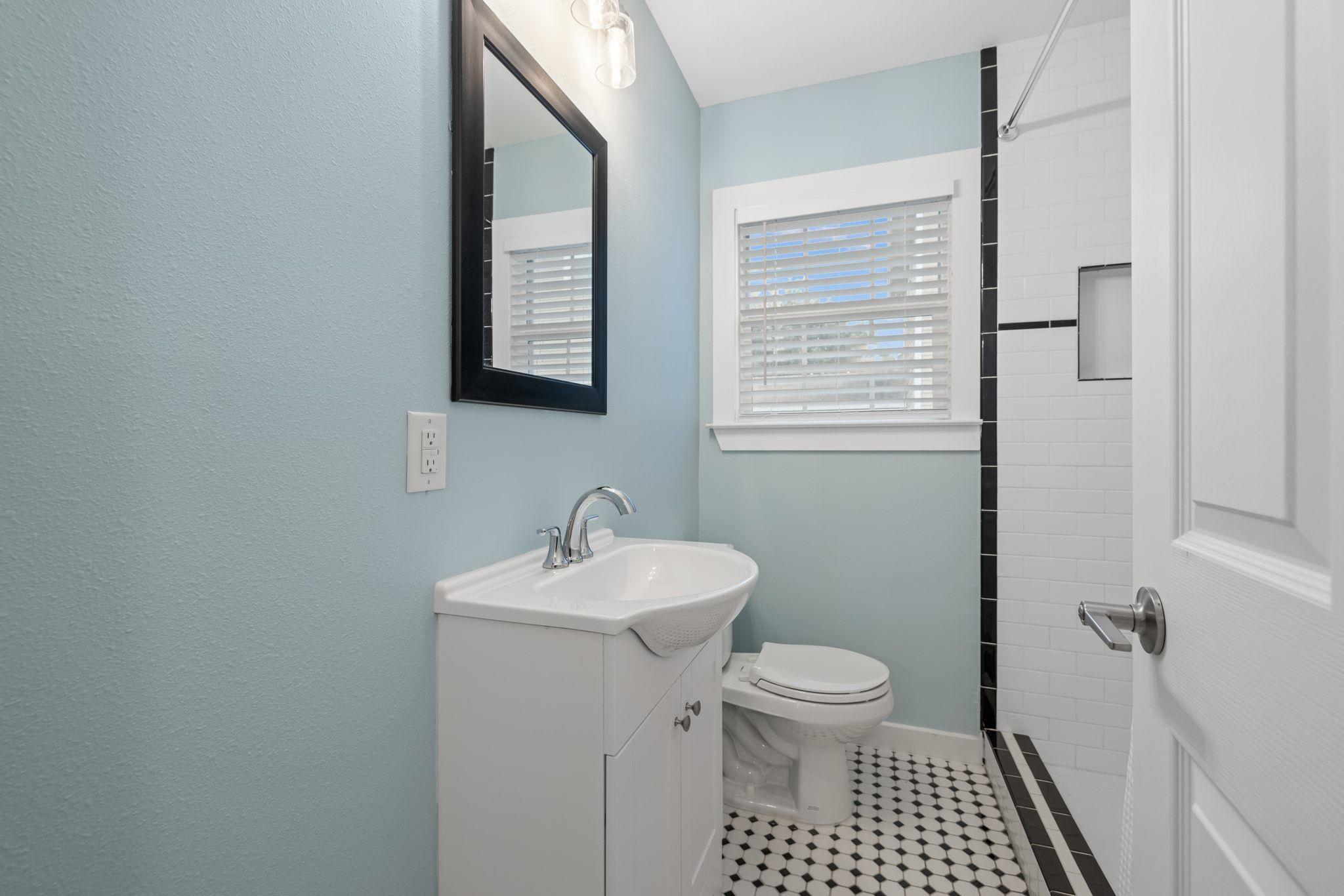 6007 Fairway St #a Property Photo 9