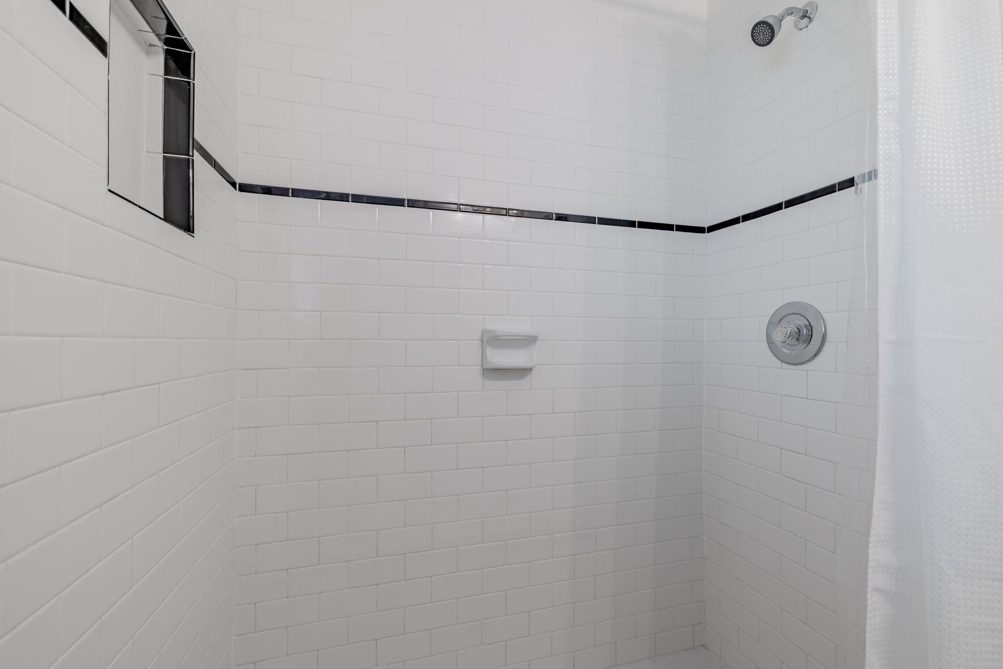 6007 Fairway St #a Property Photo 10