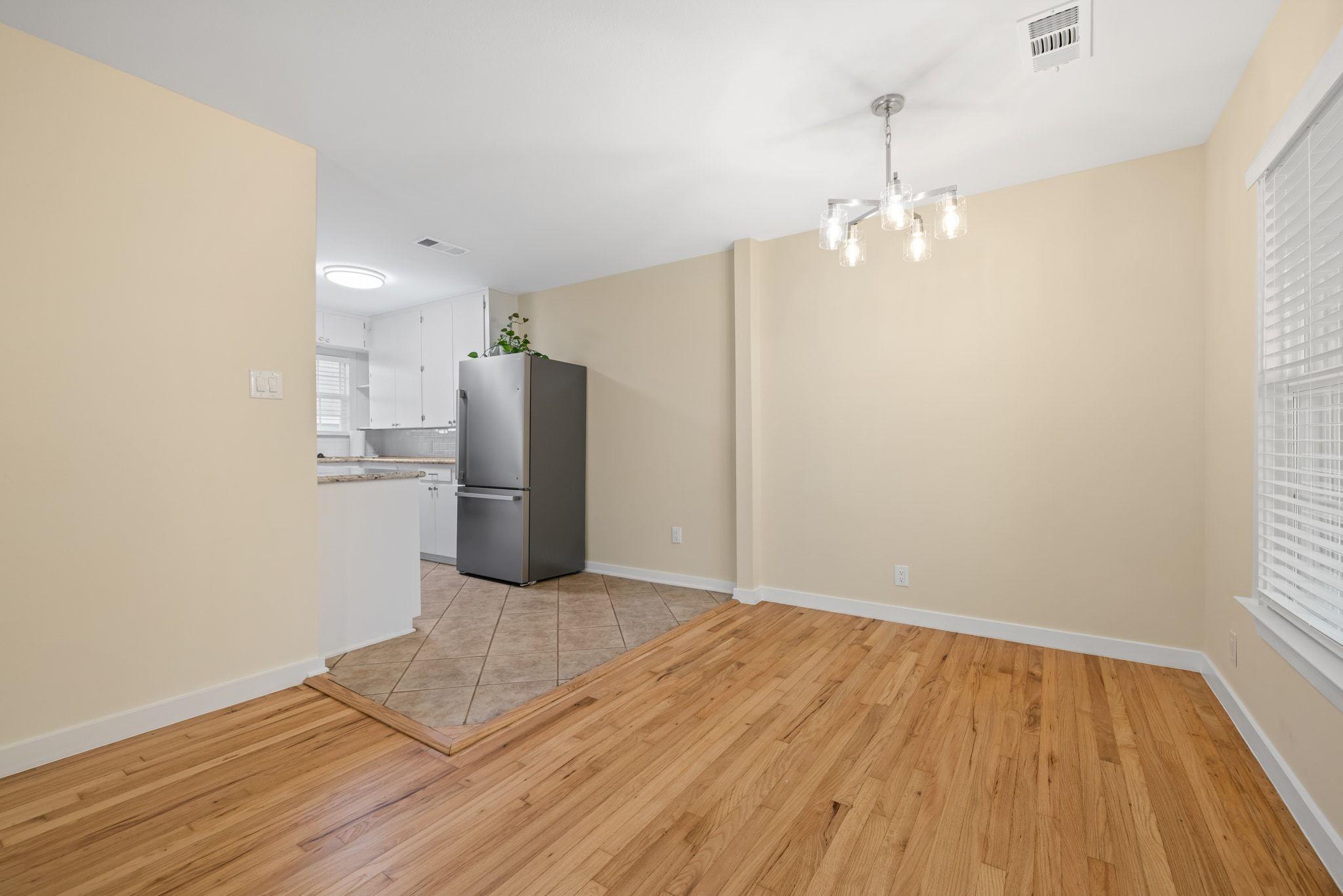 6007 Fairway St #a Property Photo 11